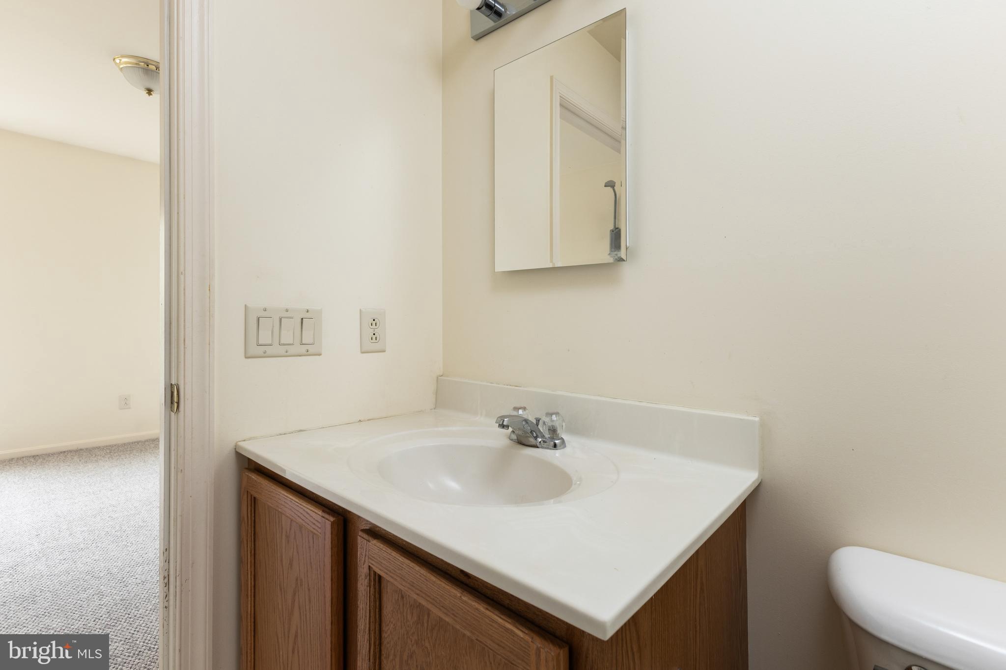 STONY POINTE - Residential