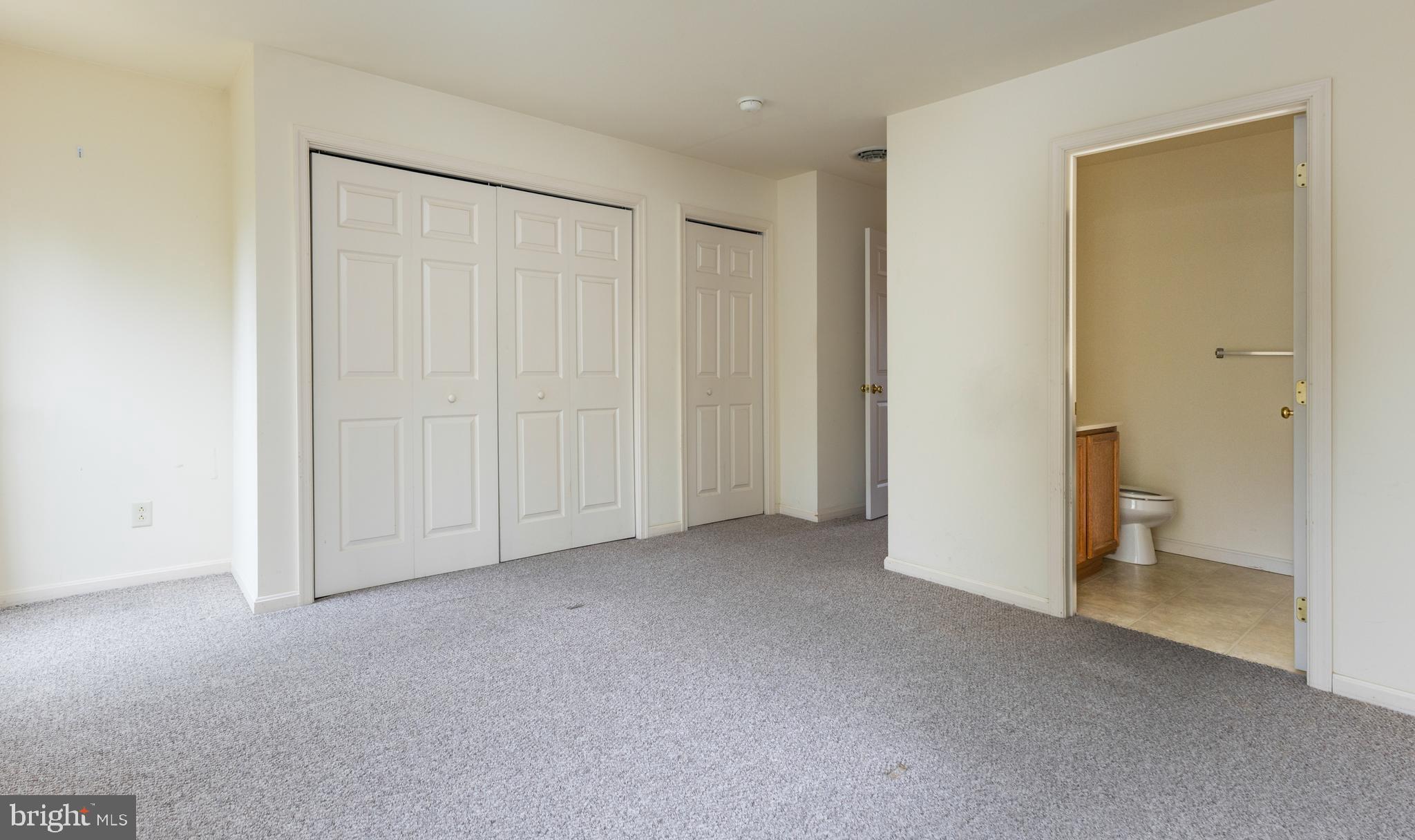 STONY POINTE - Residential