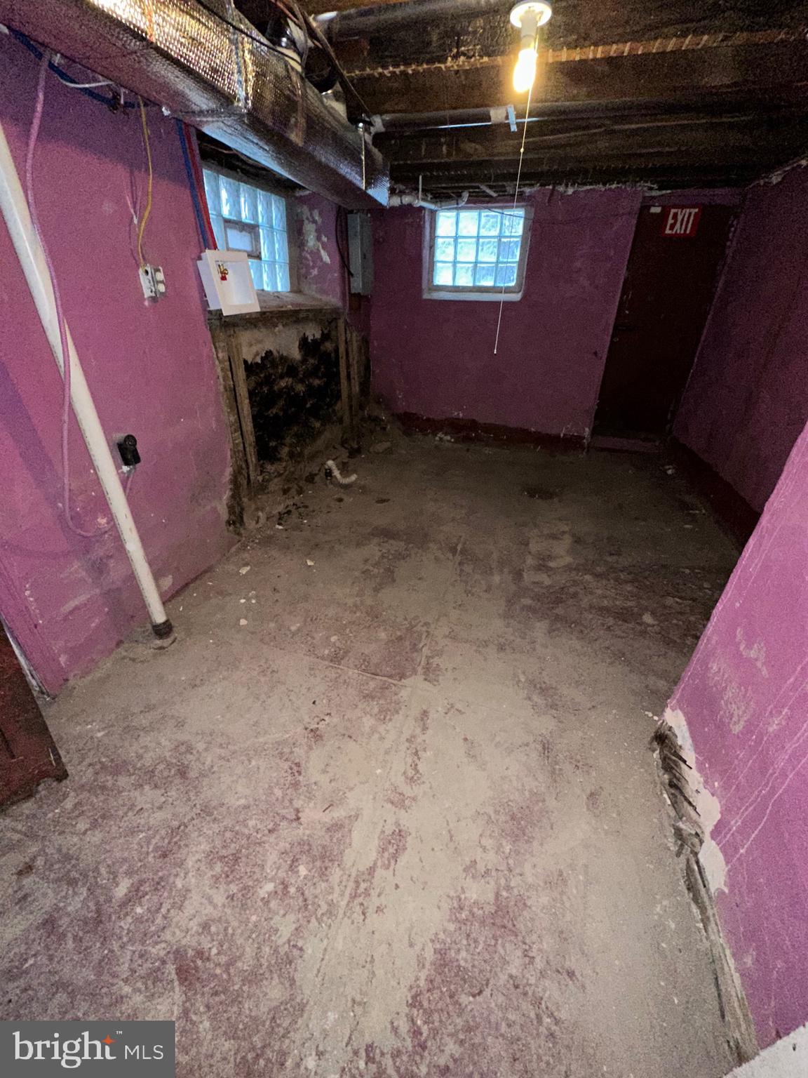 PHILADELPHIA - Residential