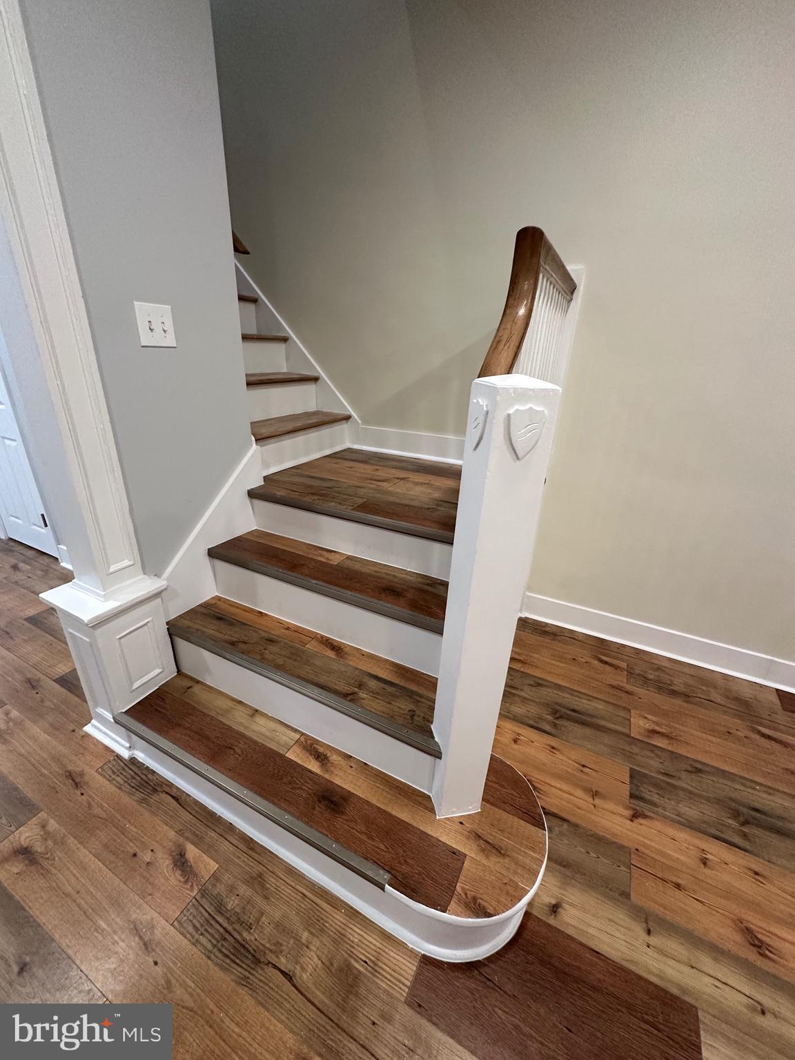 PHILADELPHIA - Residential