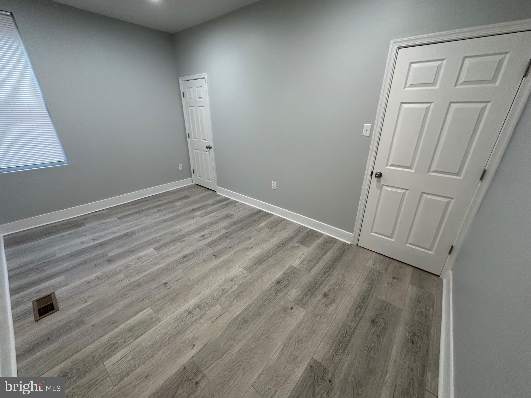 PHILADELPHIA - Residential