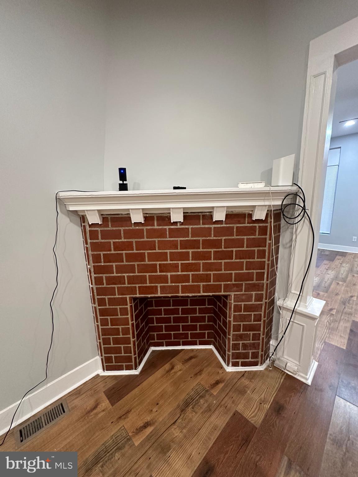 PHILADELPHIA - Residential