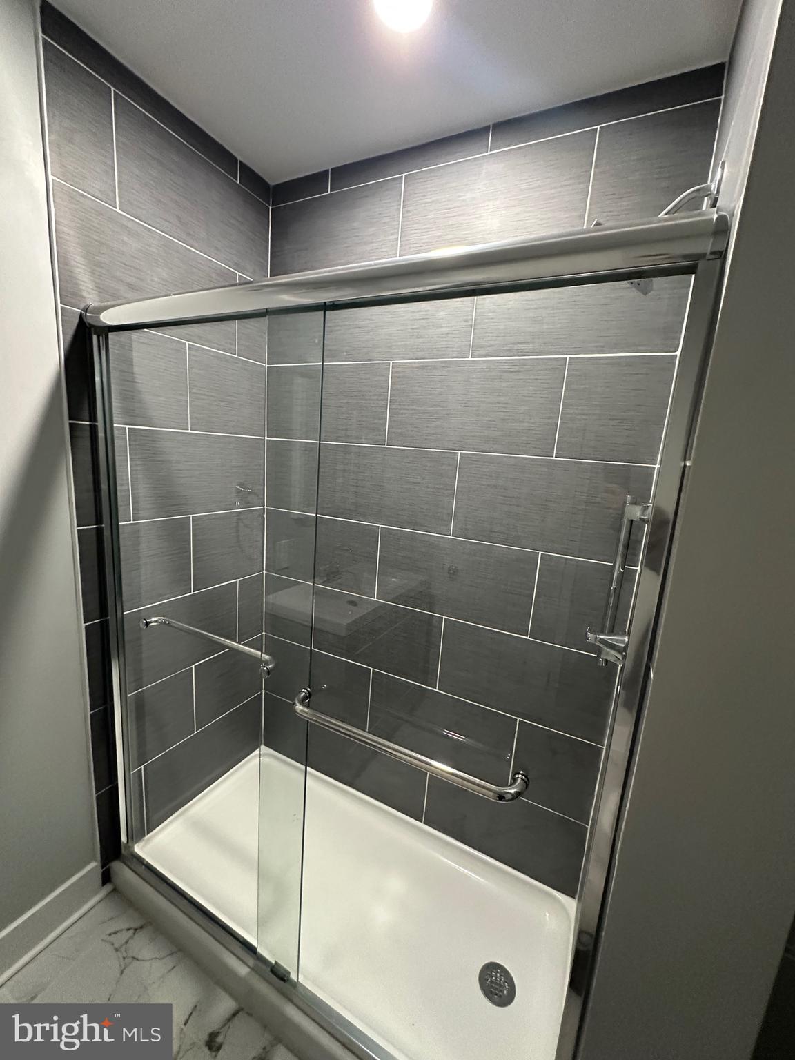 PHILADELPHIA - Residential