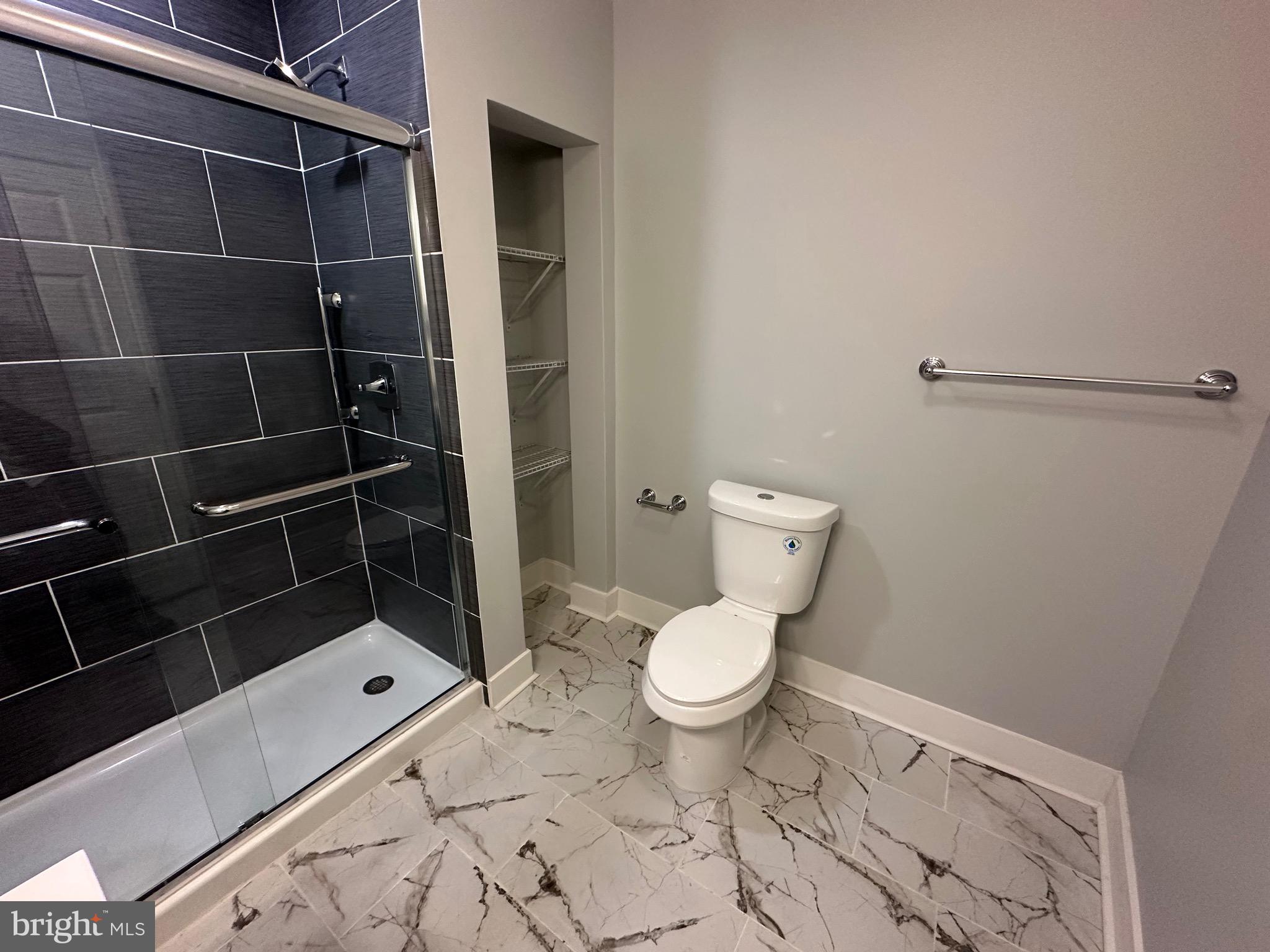 PHILADELPHIA - Residential