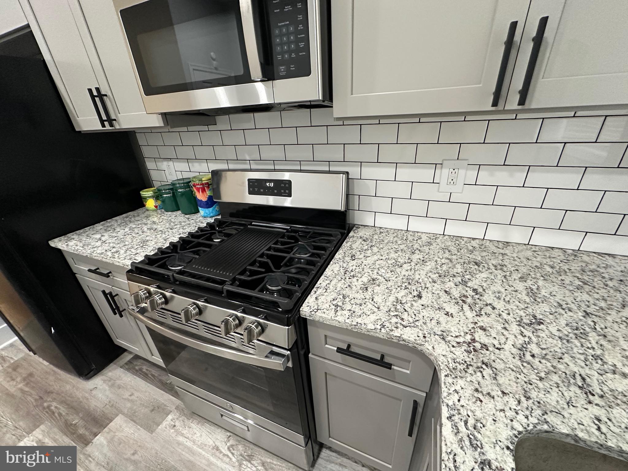 PHILADELPHIA - Residential