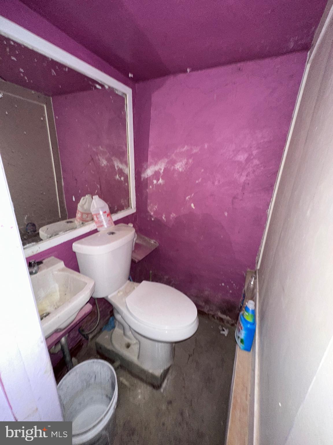 PHILADELPHIA - Residential