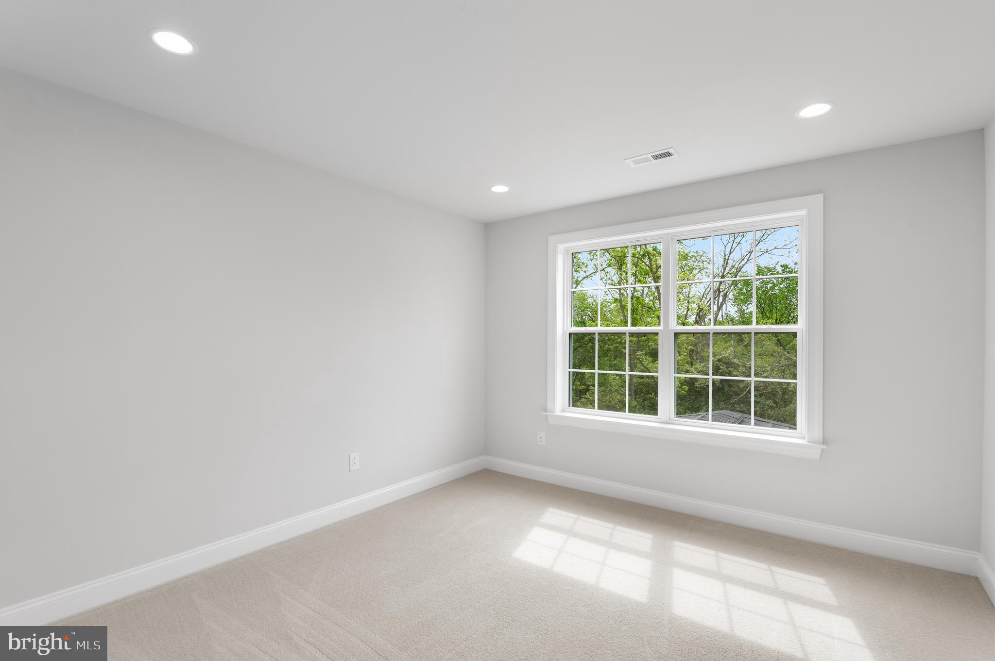 ARDEN RESERVE - Residential