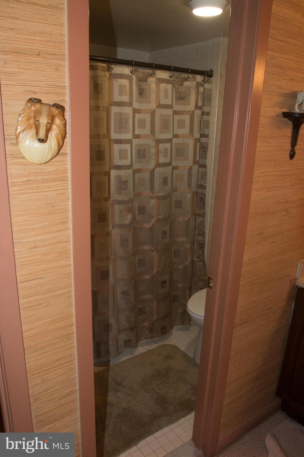 SKYLINE HOUSE - Residential