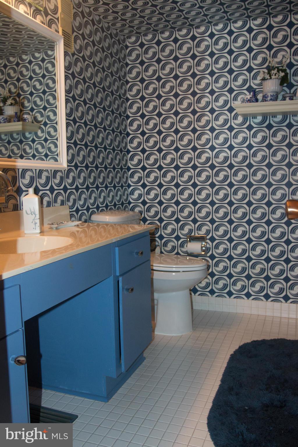 SKYLINE HOUSE - Residential