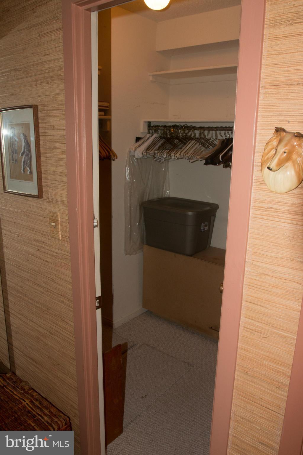 SKYLINE HOUSE - Residential