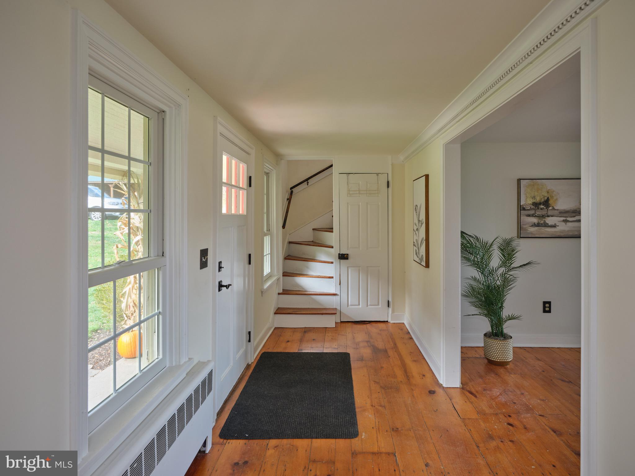 2529 GALLOWS HILL ROAD