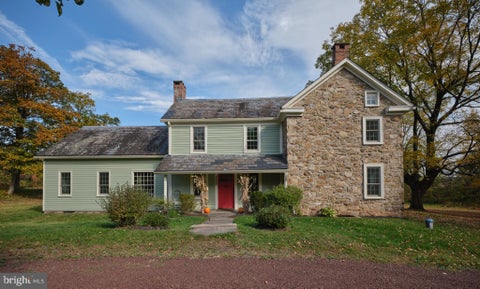 Photo for 2529 GALLOWS HILL ROAD