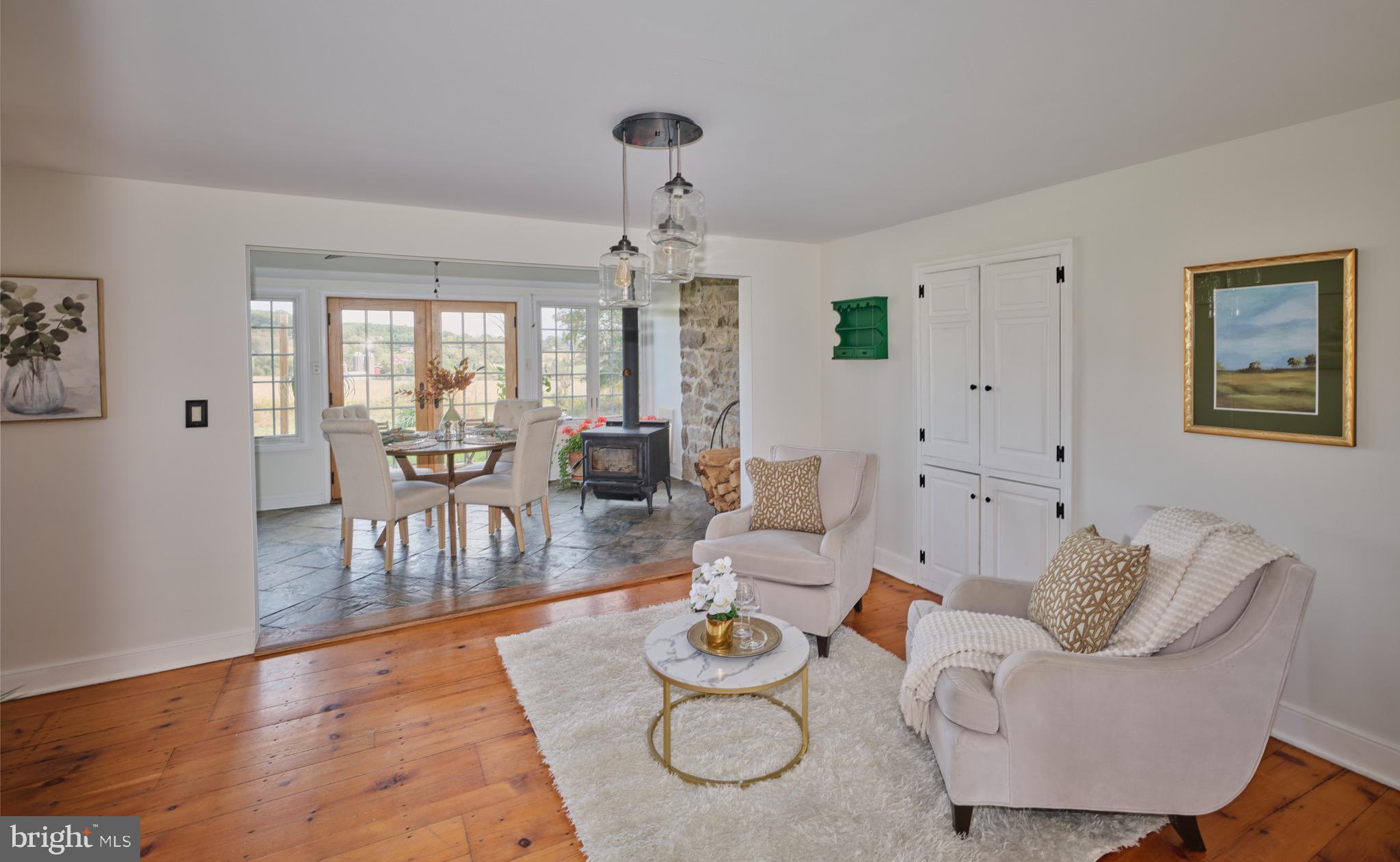 2529 GALLOWS HILL ROAD