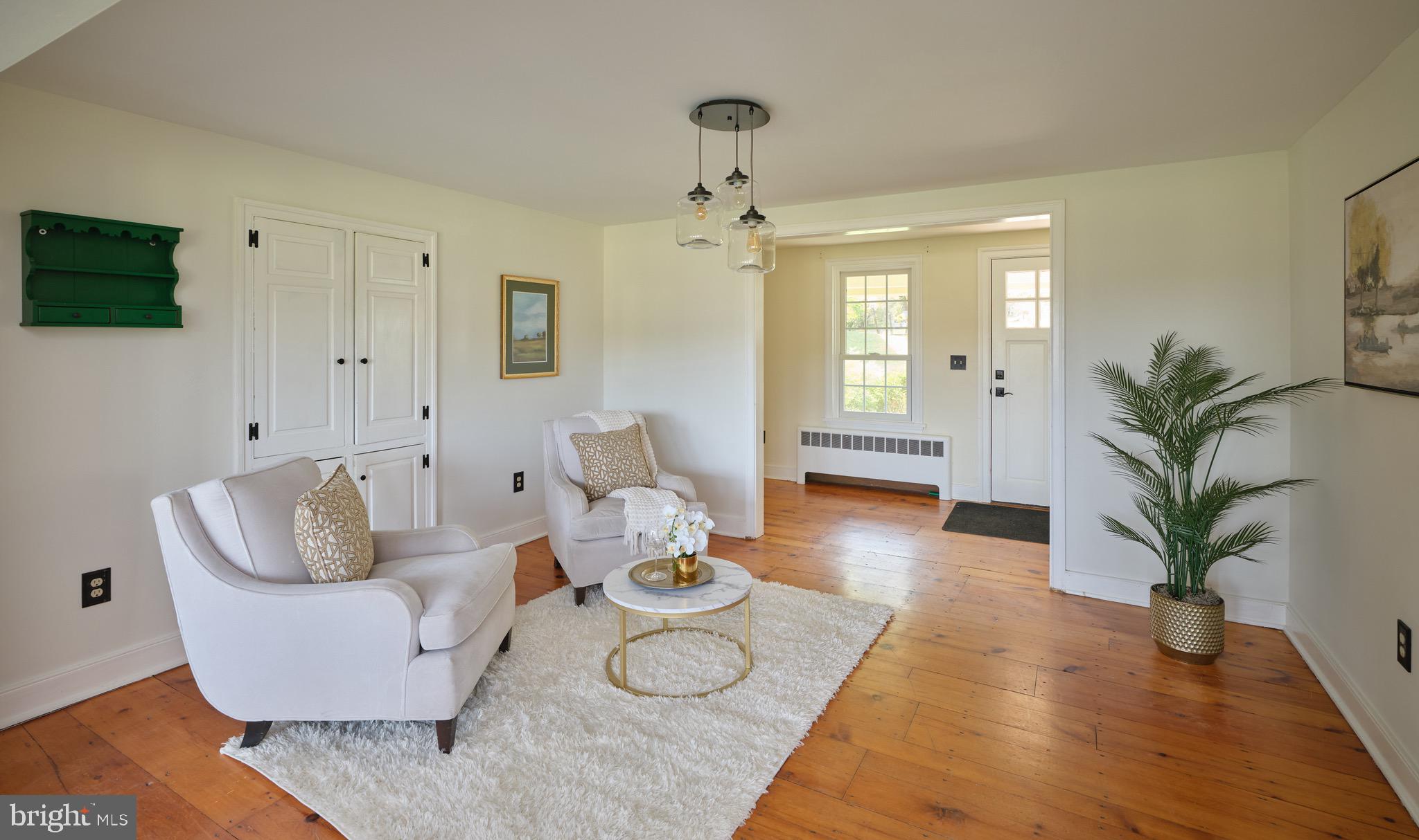 2529 GALLOWS HILL ROAD