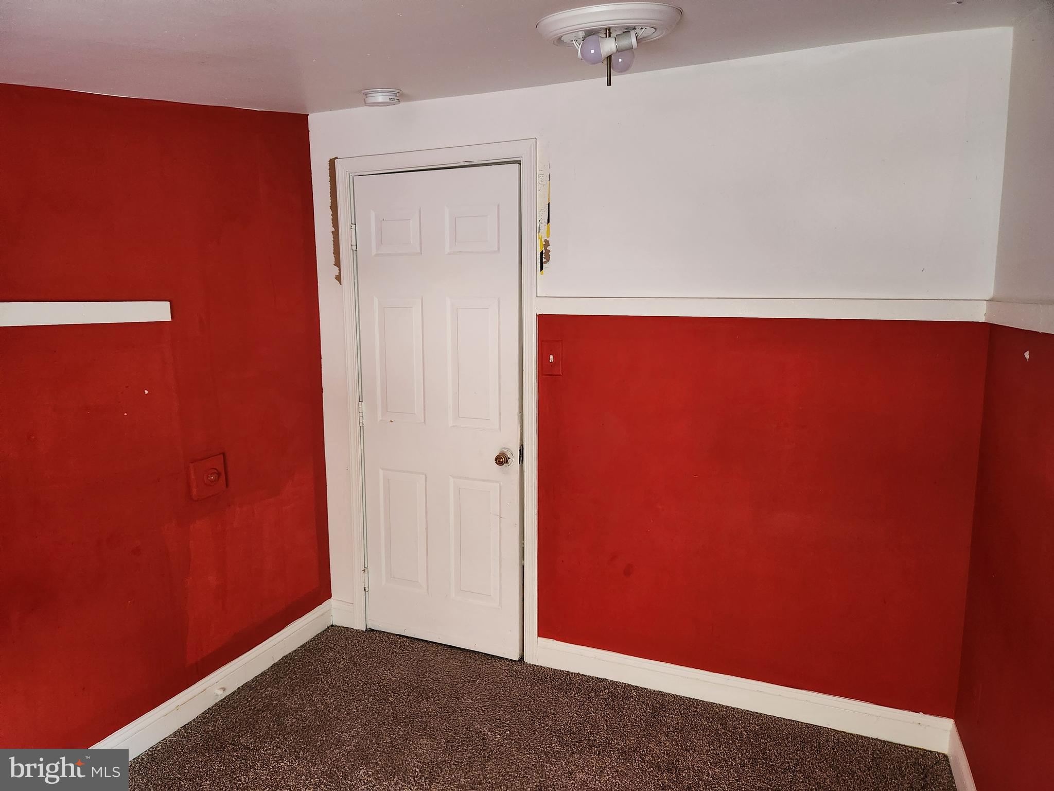 UPTON - Residential