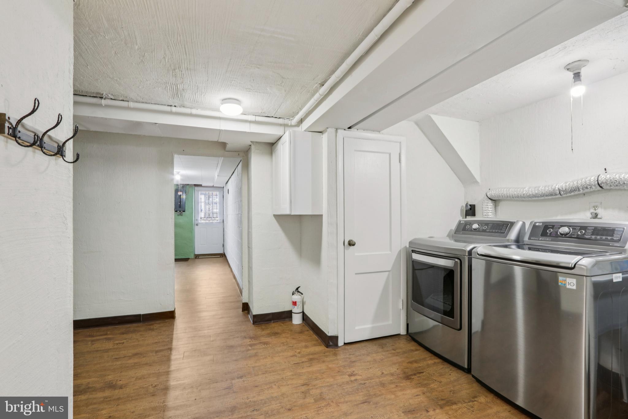 PHILADELPHIA (NORTHEAST) - Residential