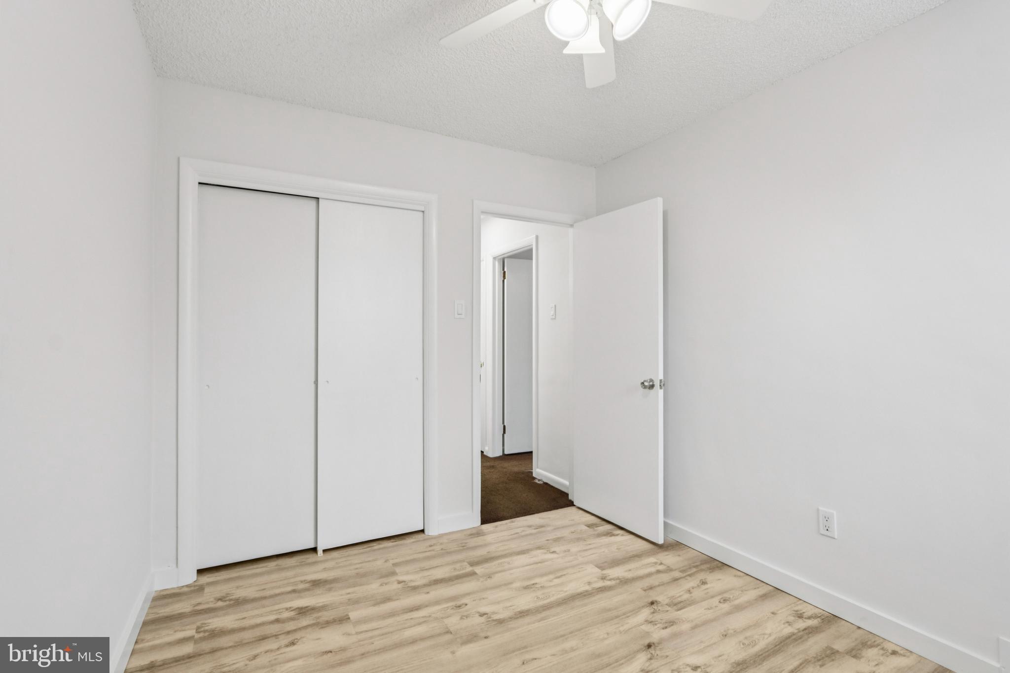 PHILADELPHIA (NORTHEAST) - Residential