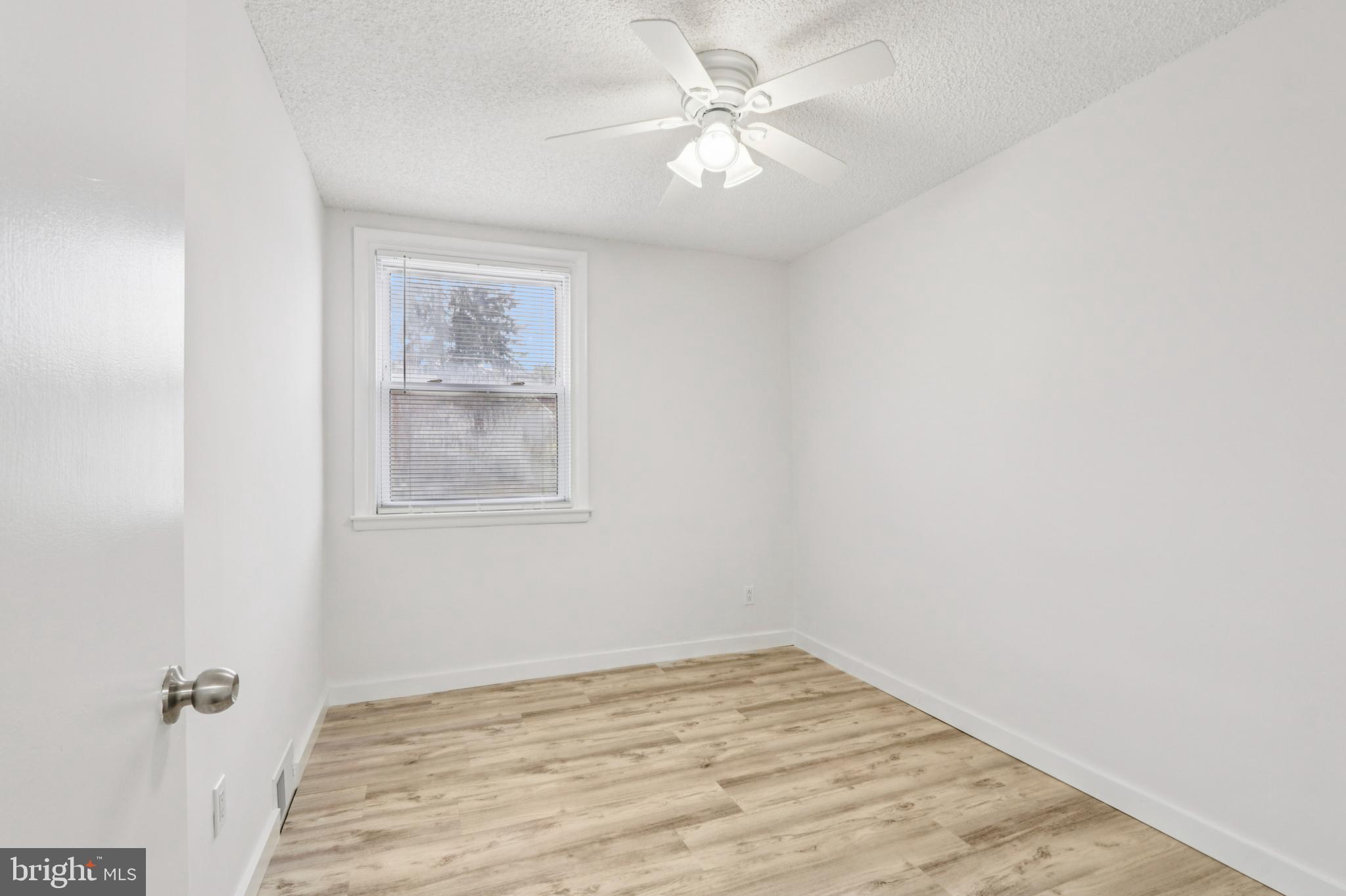 PHILADELPHIA (NORTHEAST) - Residential