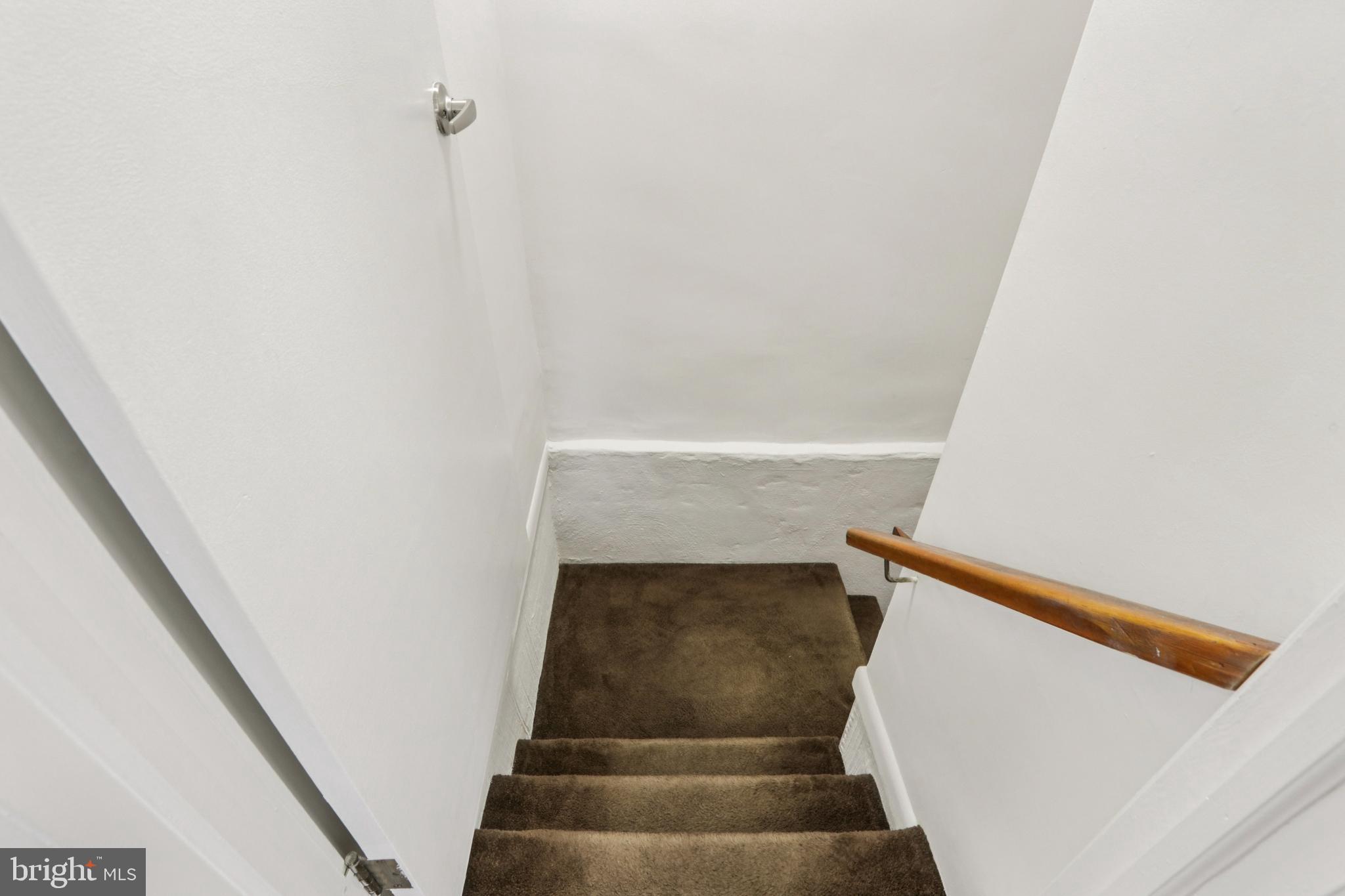 PHILADELPHIA (NORTHEAST) - Residential