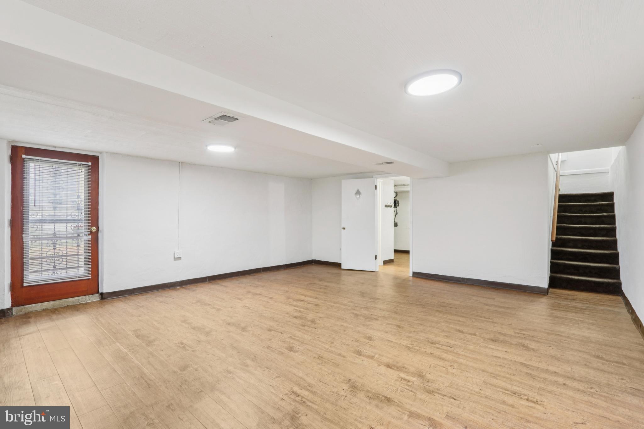 PHILADELPHIA (NORTHEAST) - Residential