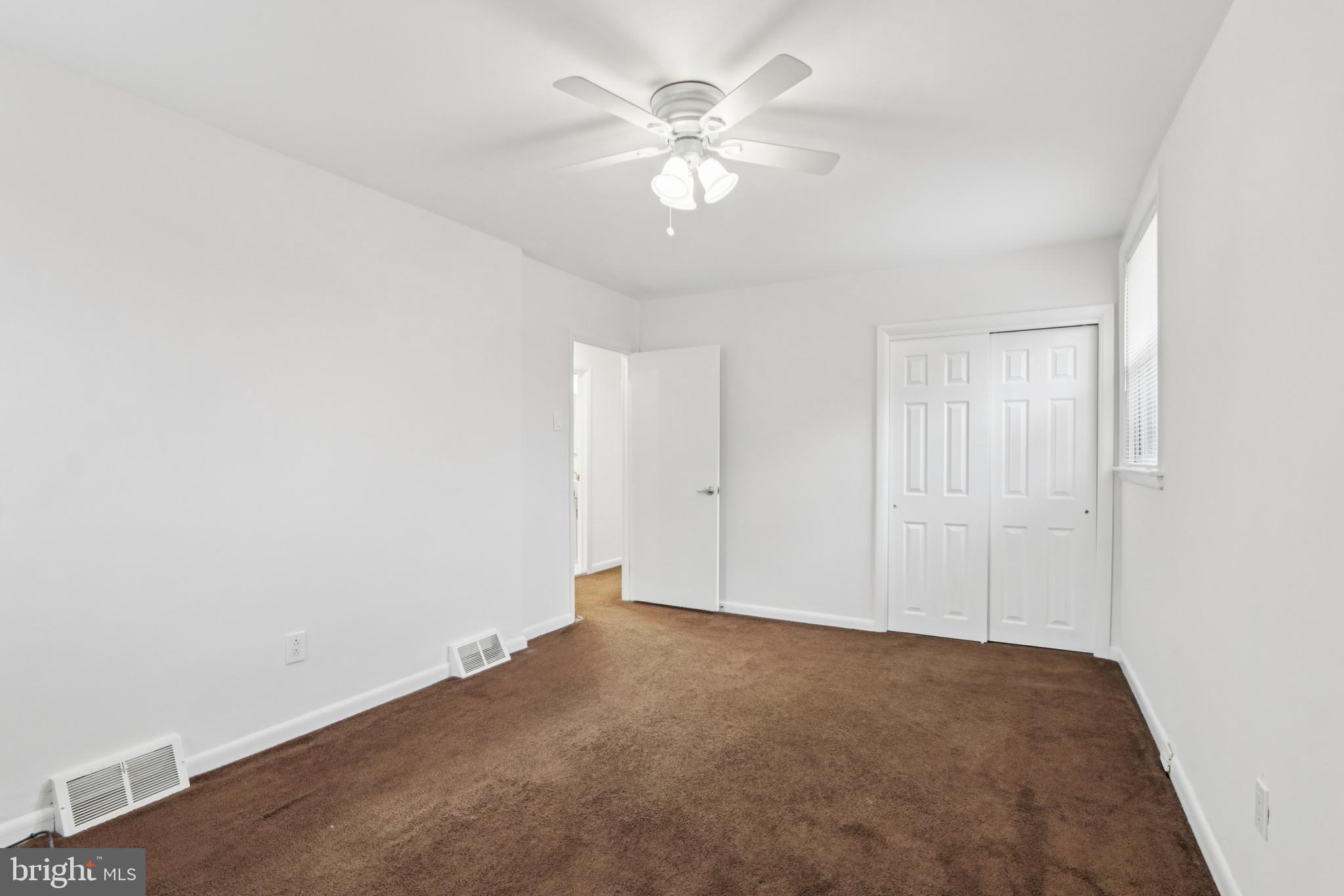 PHILADELPHIA (NORTHEAST) - Residential