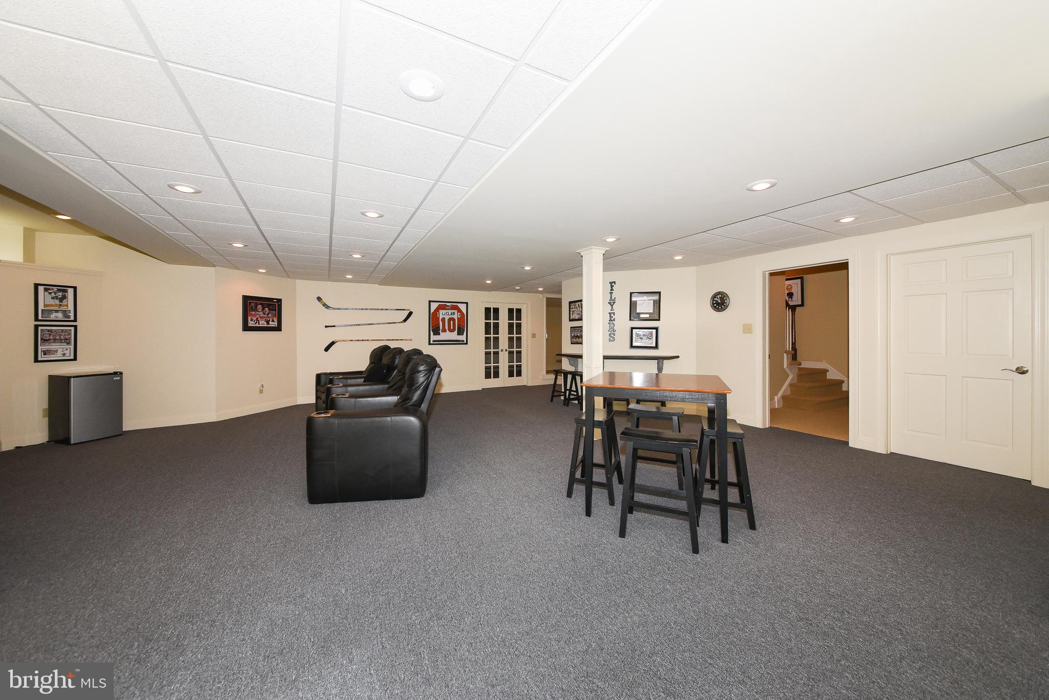 GWYNEDD VALLEY - Residential