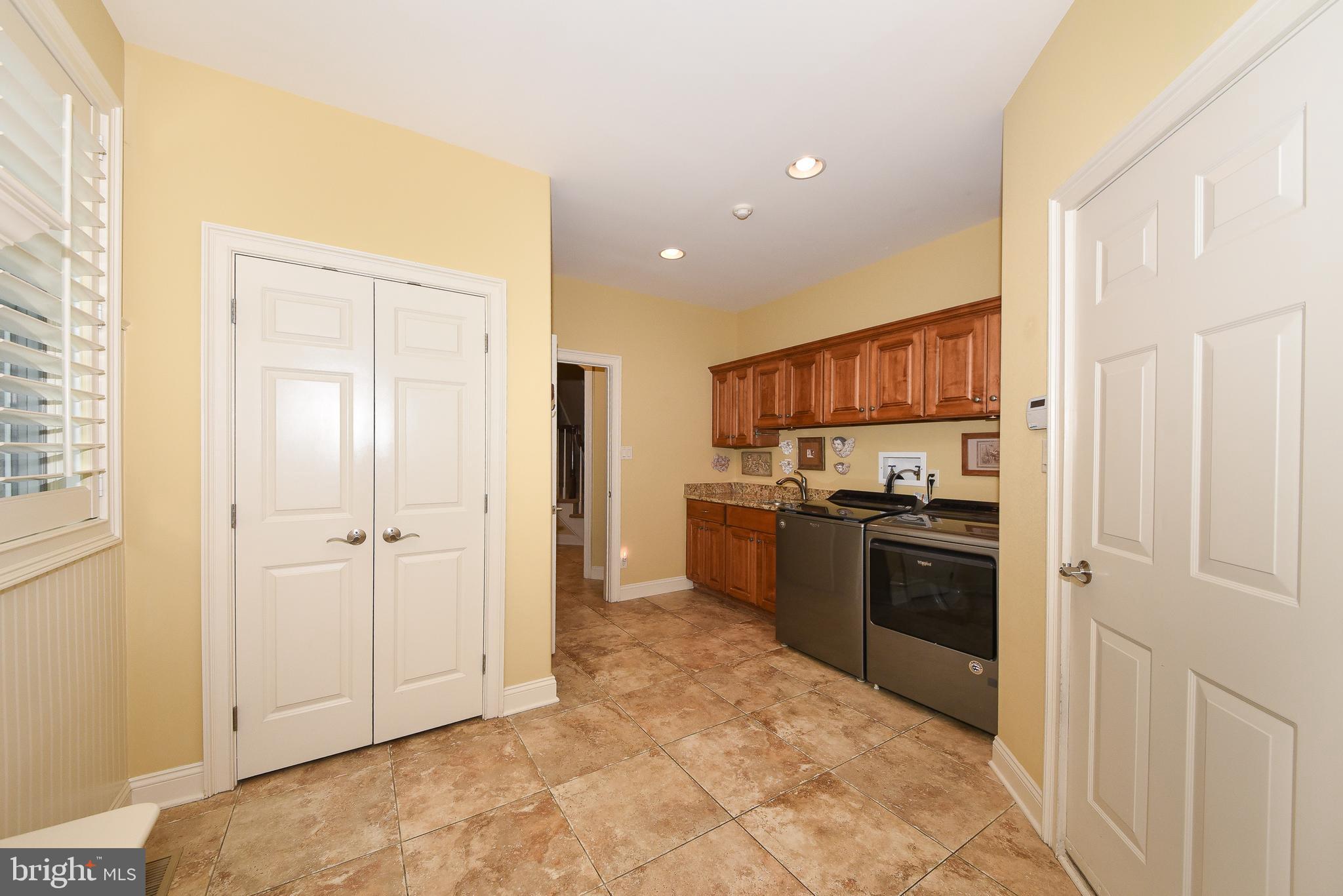 GWYNEDD VALLEY - Residential