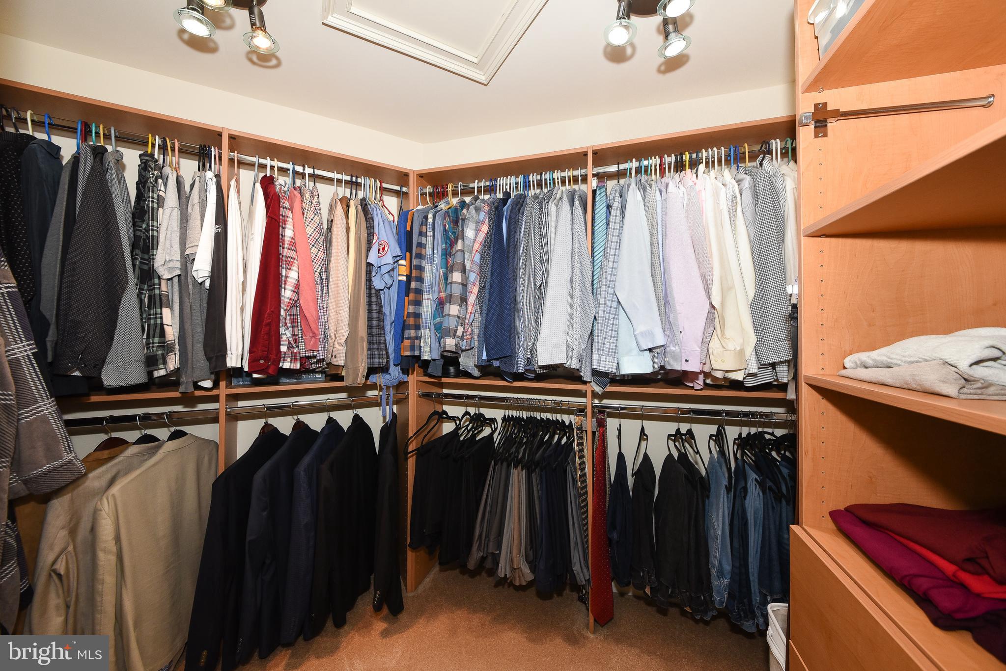 GWYNEDD VALLEY - Residential