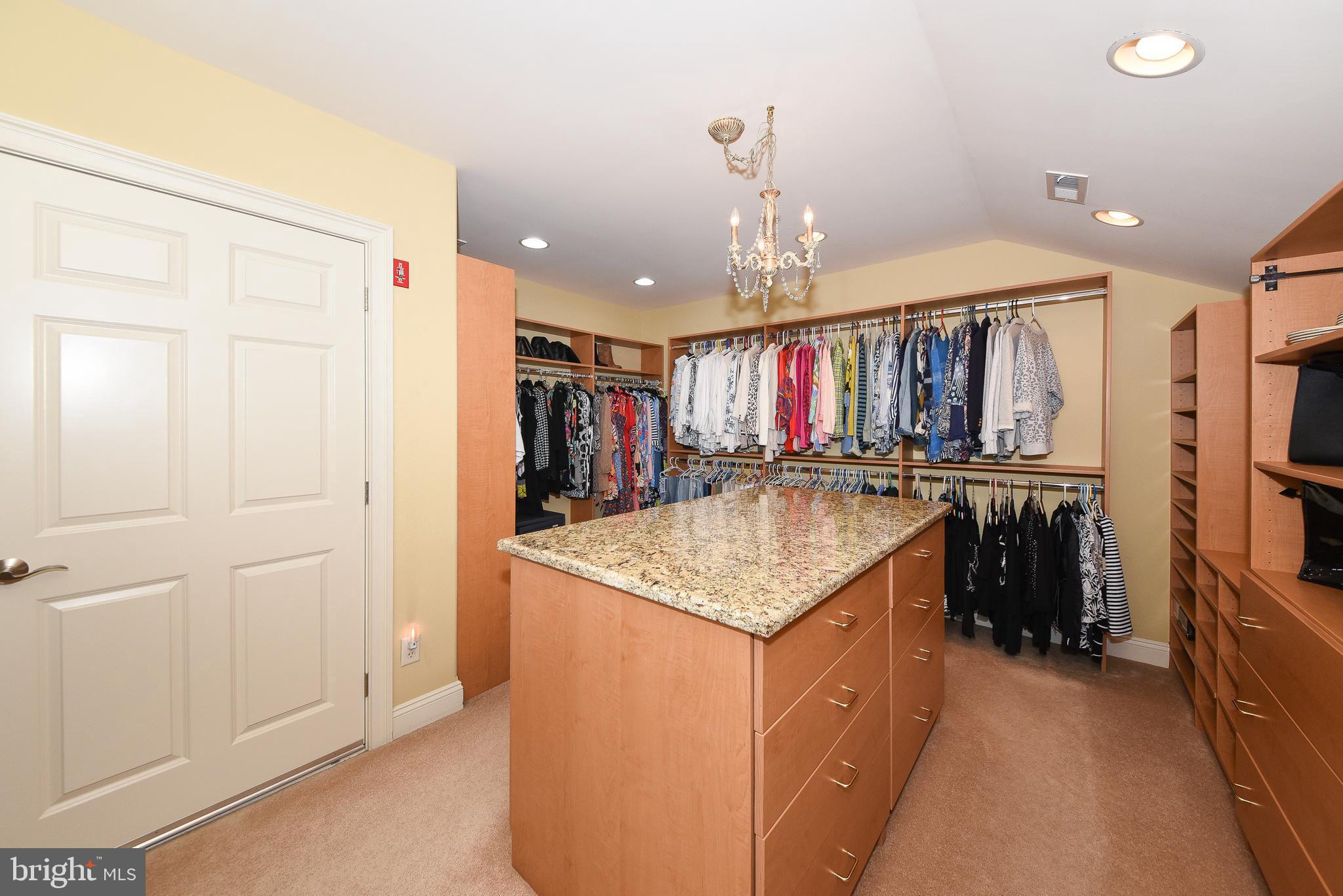 GWYNEDD VALLEY - Residential