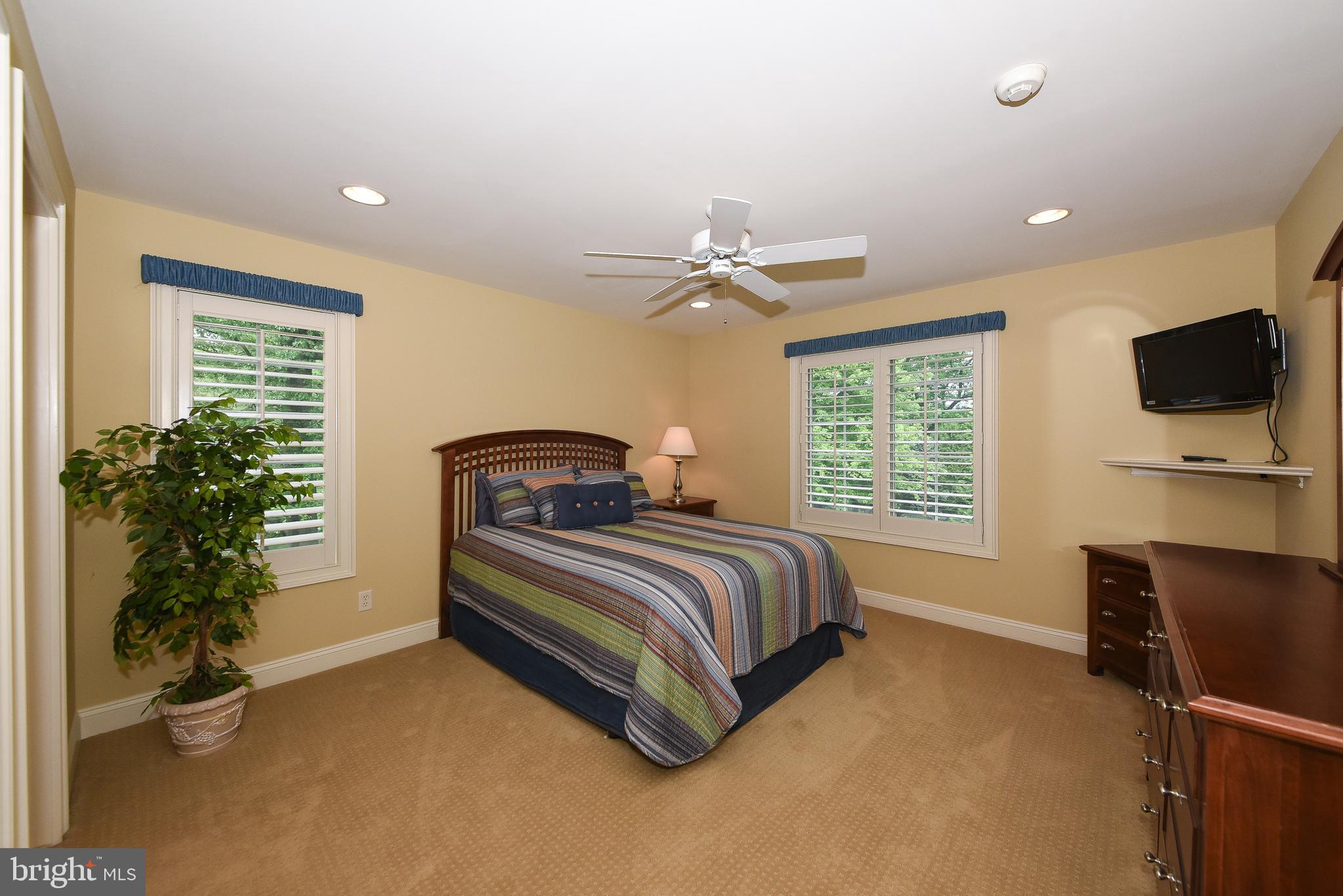 GWYNEDD VALLEY - Residential