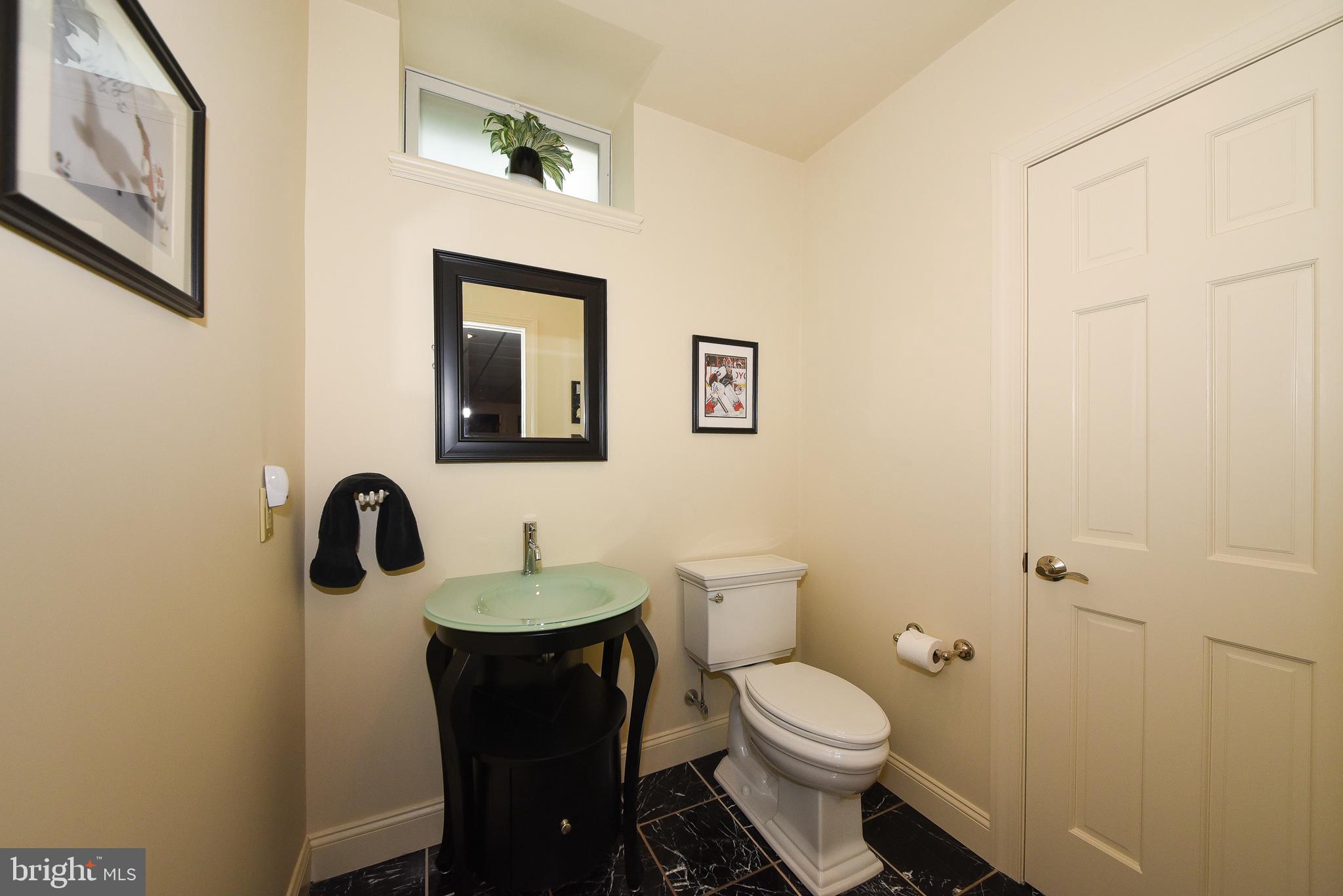 GWYNEDD VALLEY - Residential