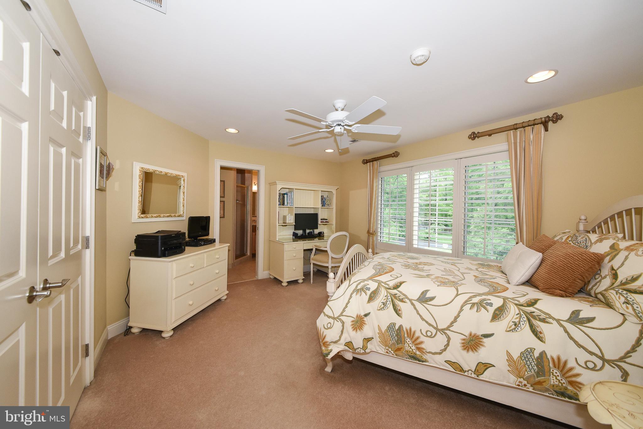 GWYNEDD VALLEY - Residential