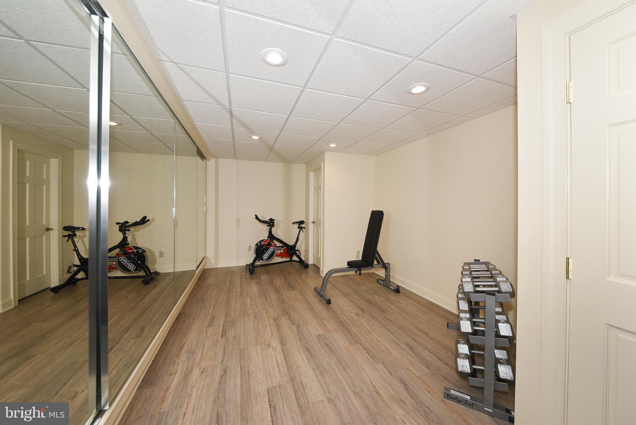 GWYNEDD VALLEY - Residential