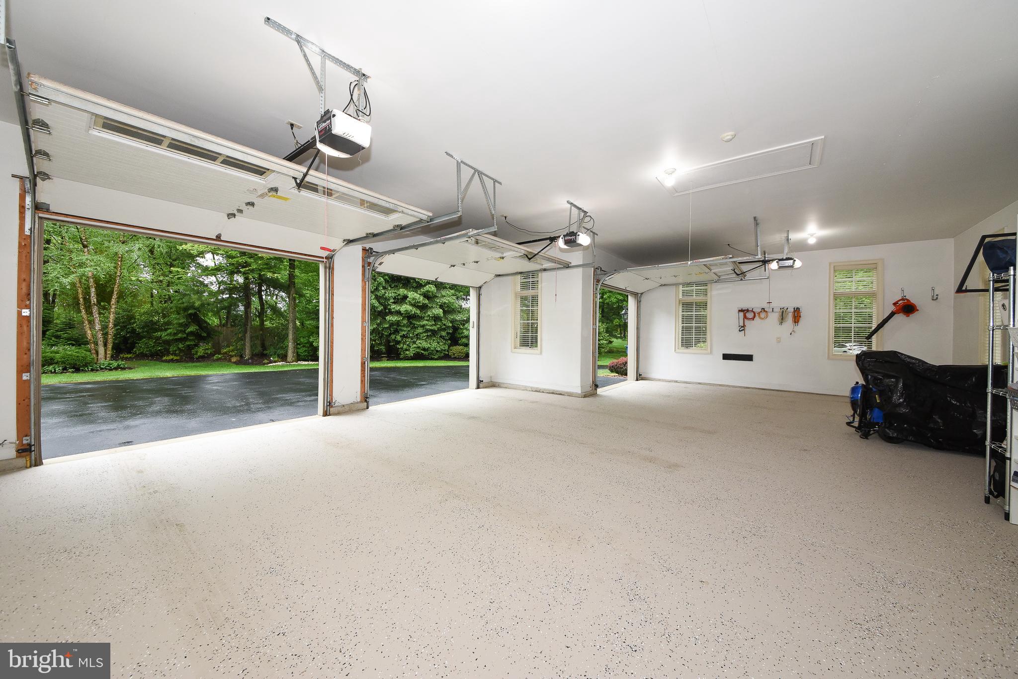 GWYNEDD VALLEY - Residential