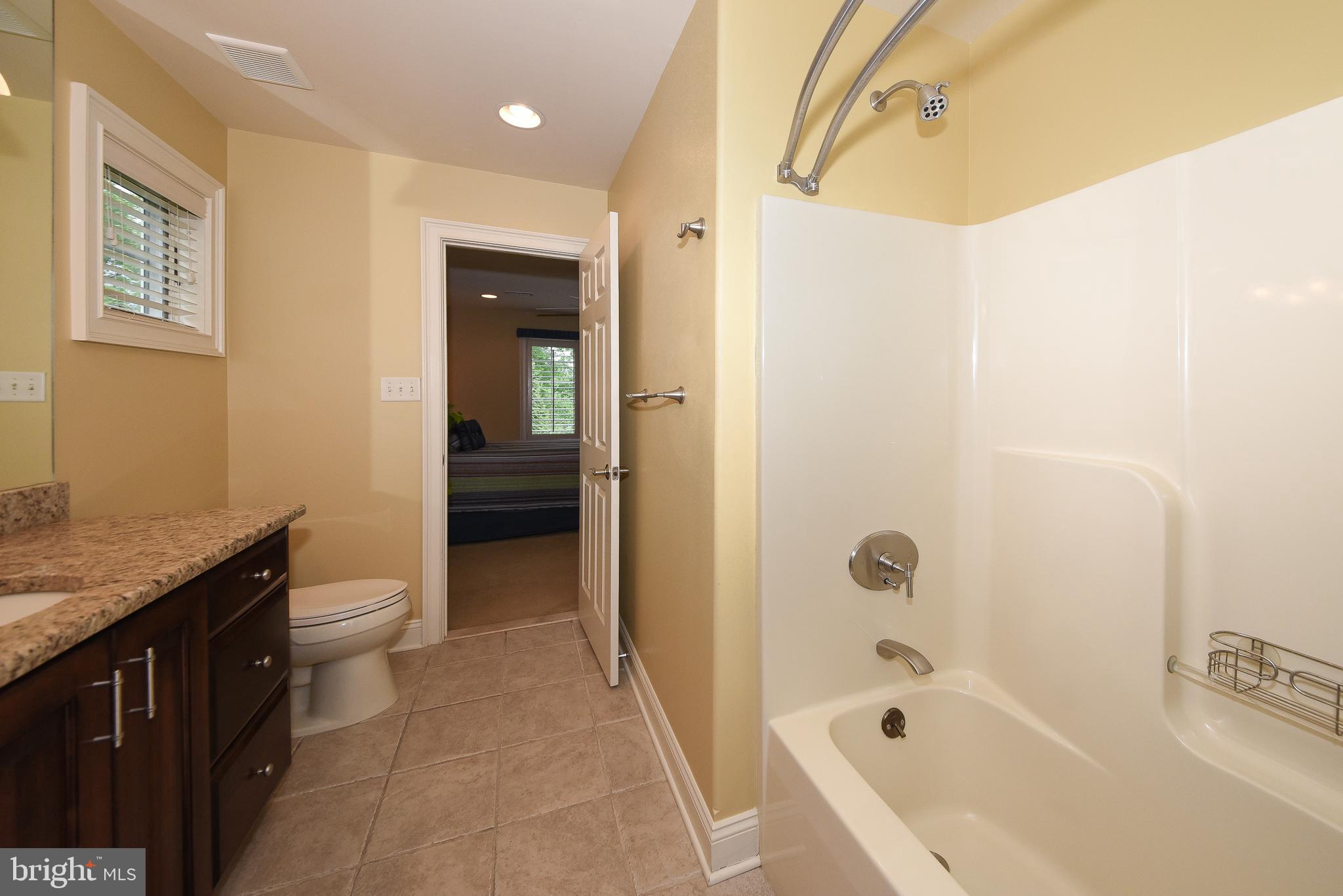 GWYNEDD VALLEY - Residential