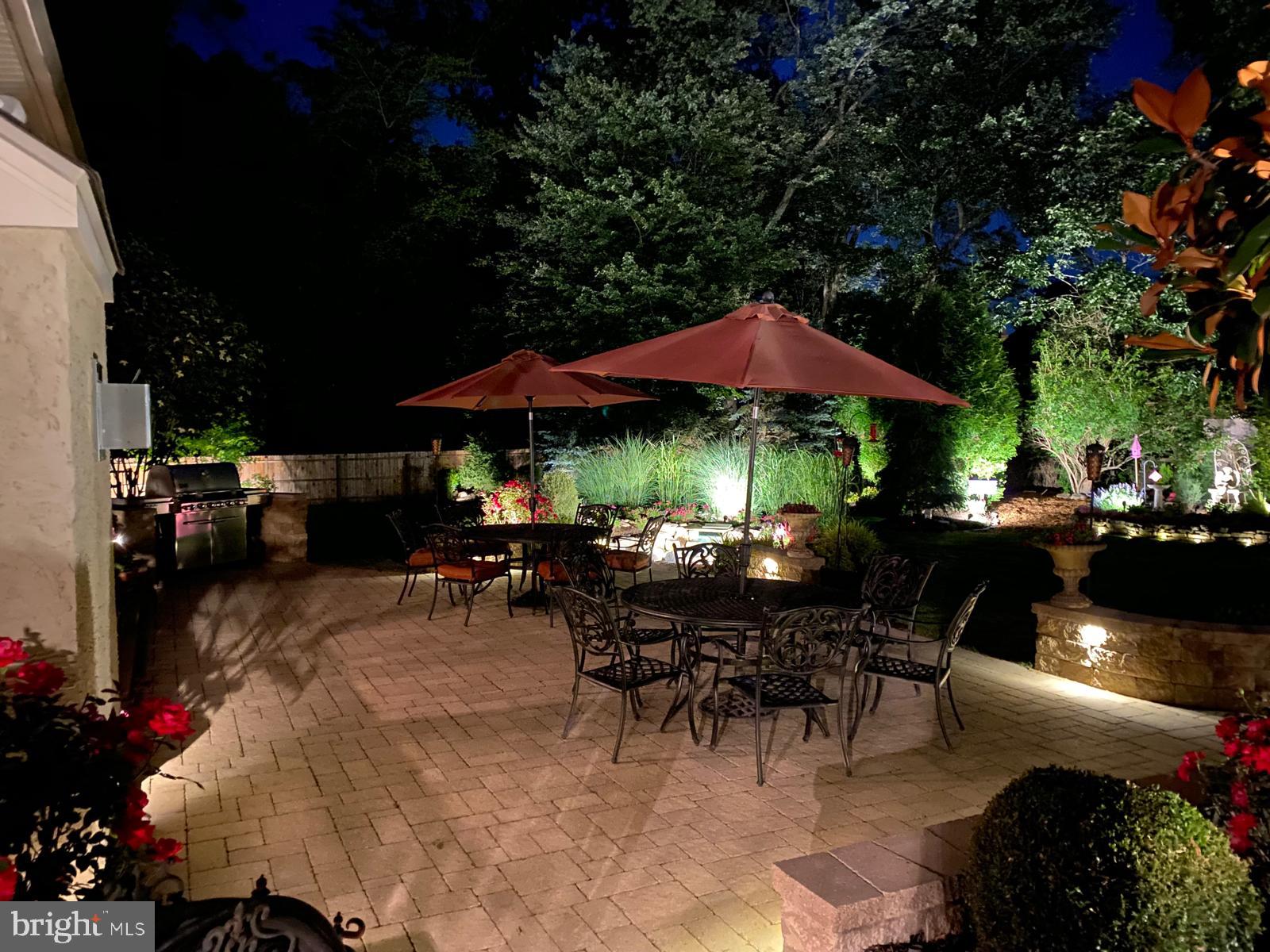 GWYNEDD VALLEY - Residential