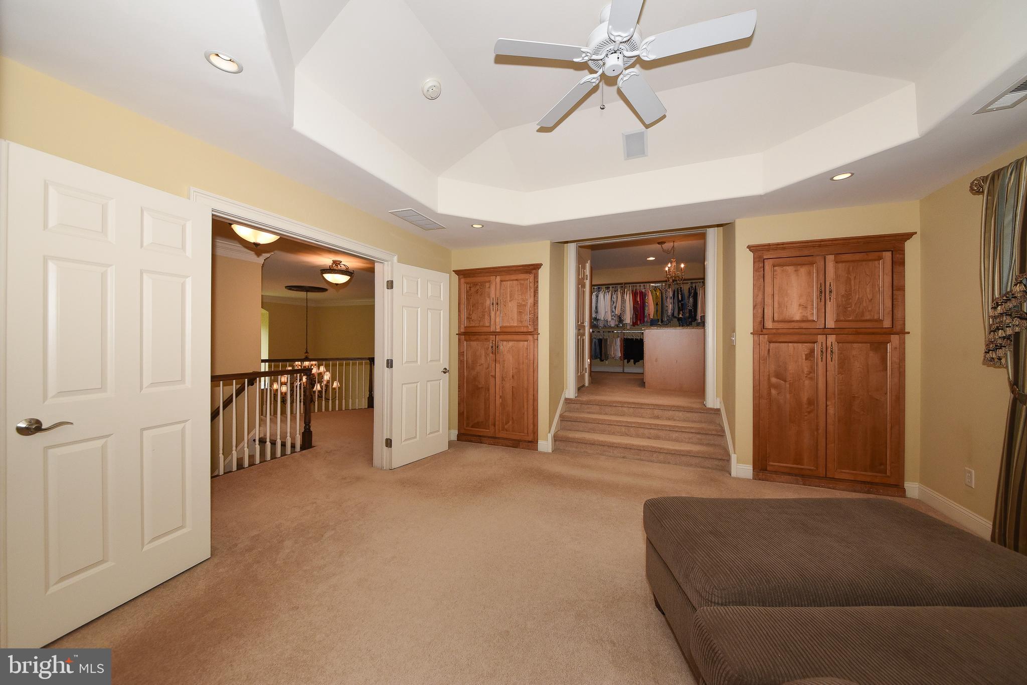 GWYNEDD VALLEY - Residential