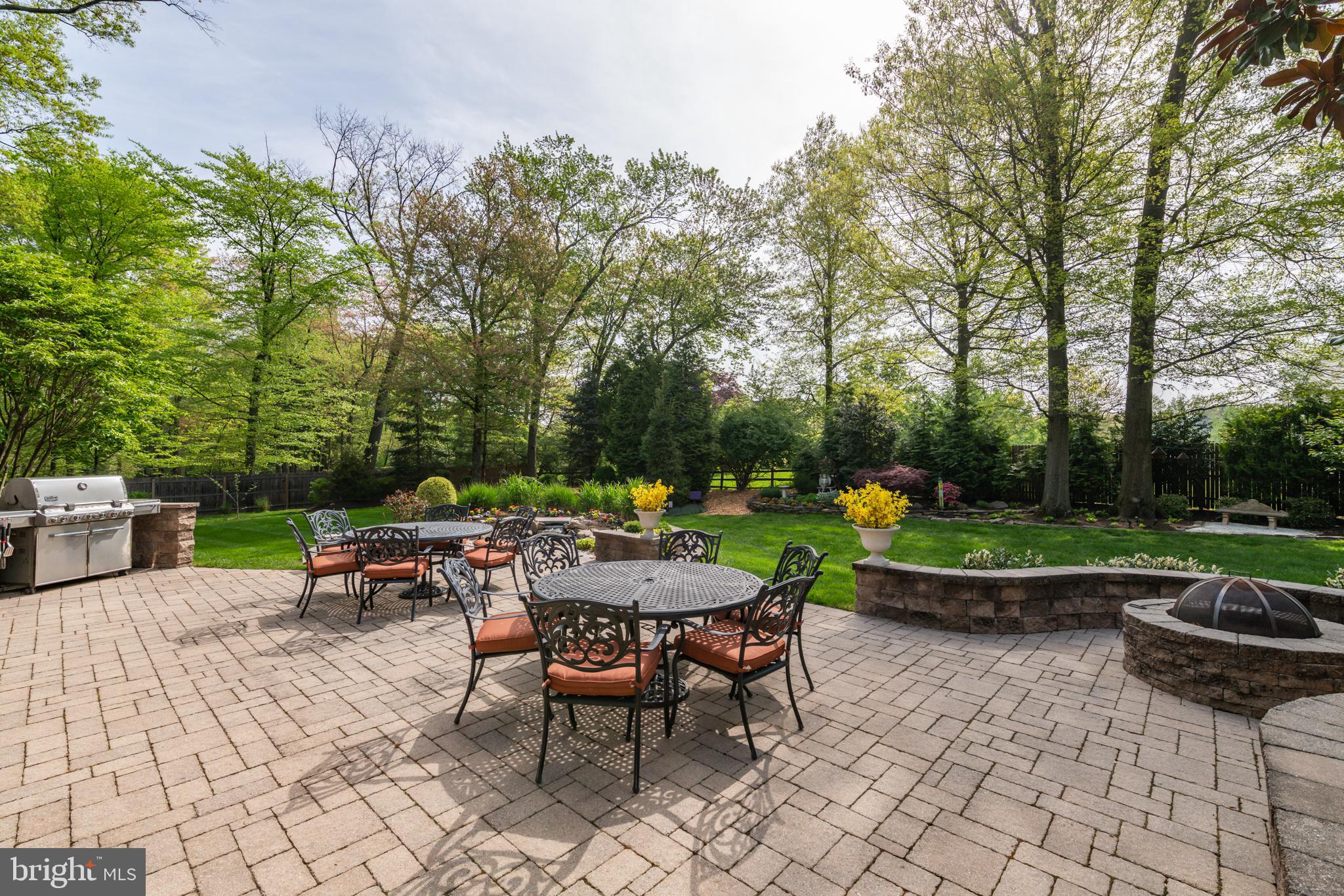 GWYNEDD VALLEY - Residential