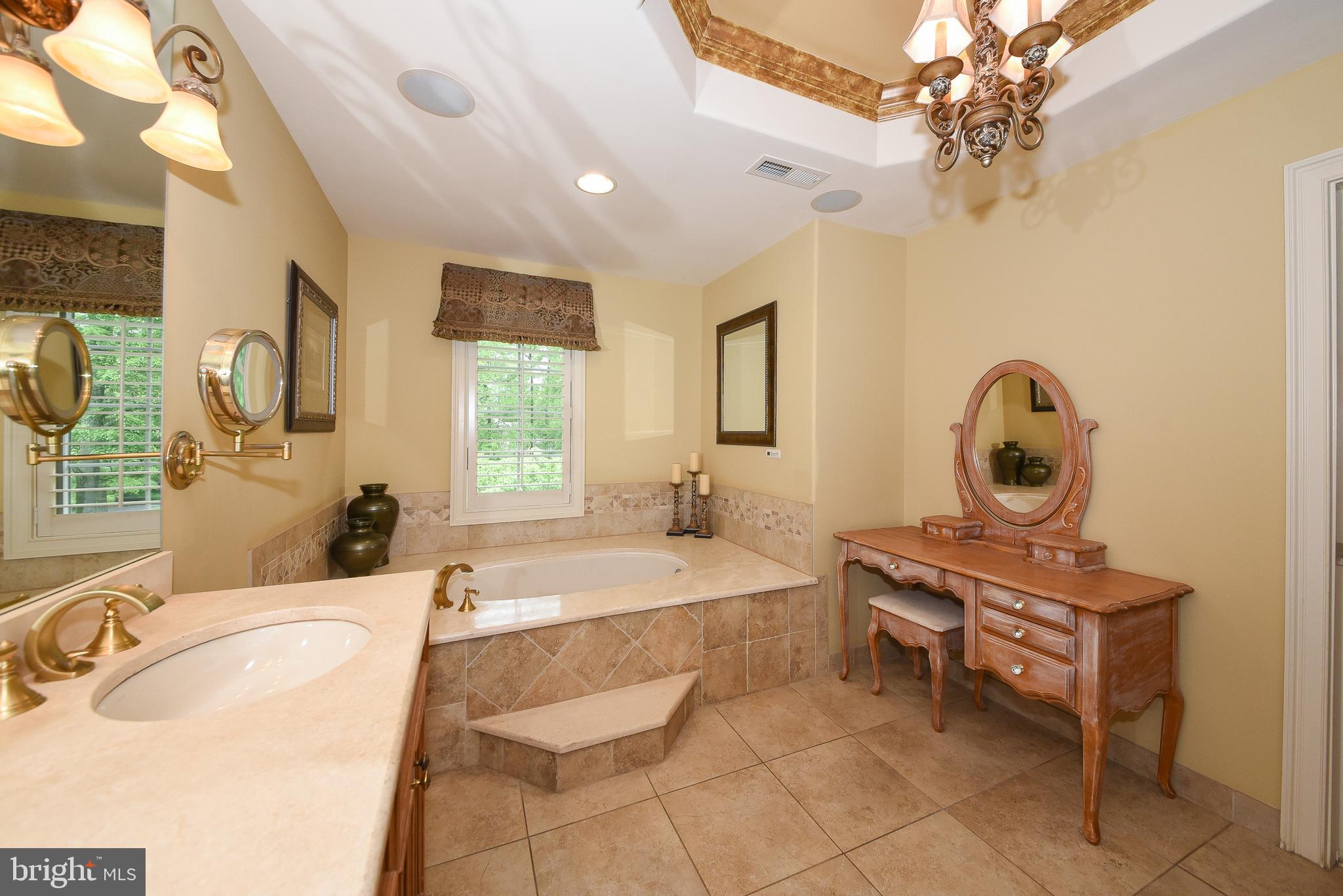 GWYNEDD VALLEY - Residential