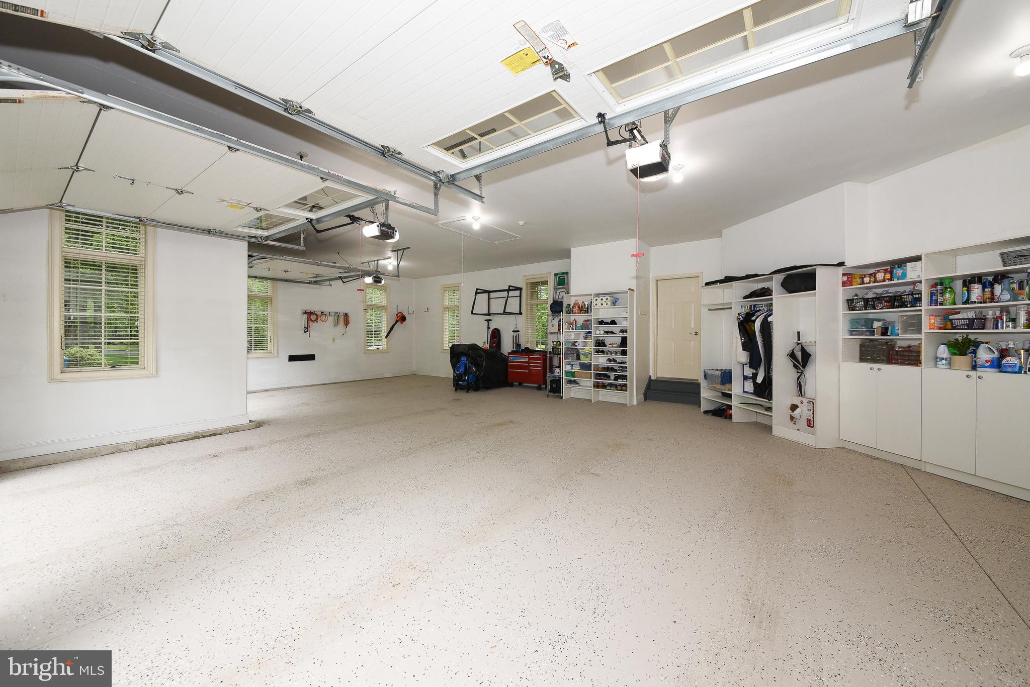 GWYNEDD VALLEY - Residential