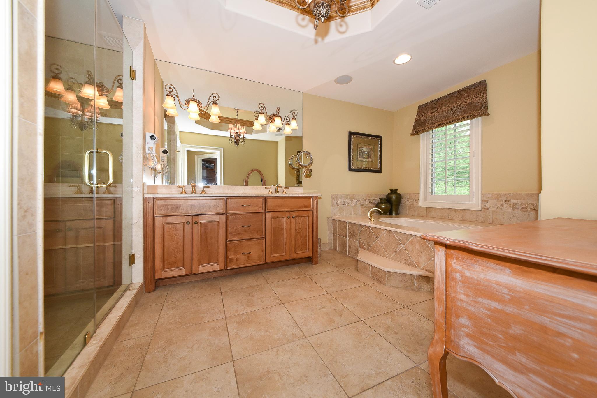 GWYNEDD VALLEY - Residential