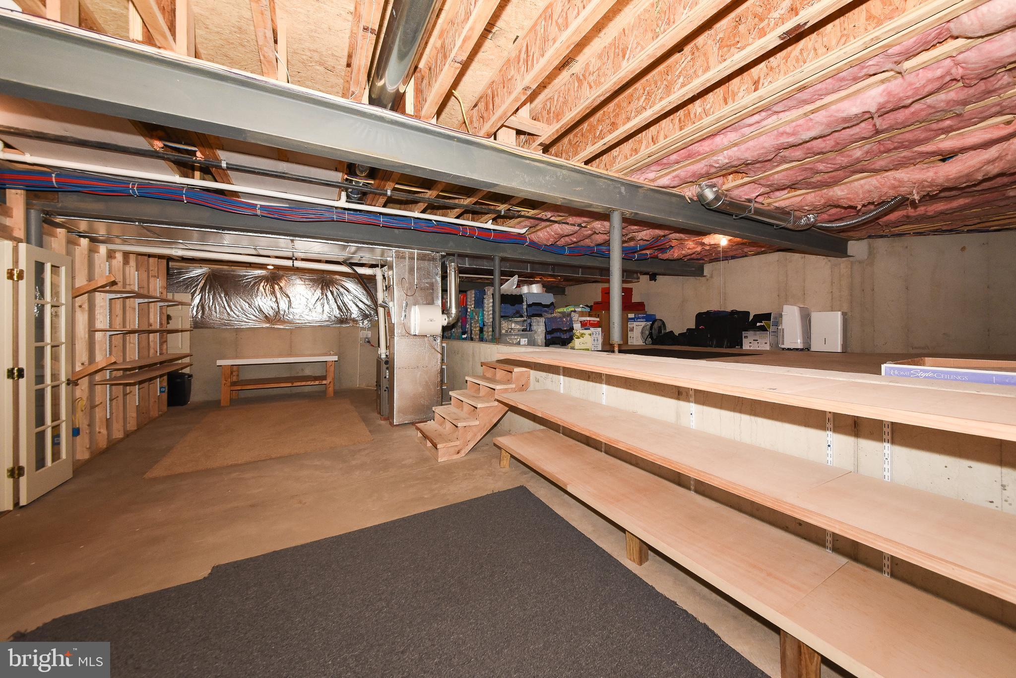 GWYNEDD VALLEY - Residential