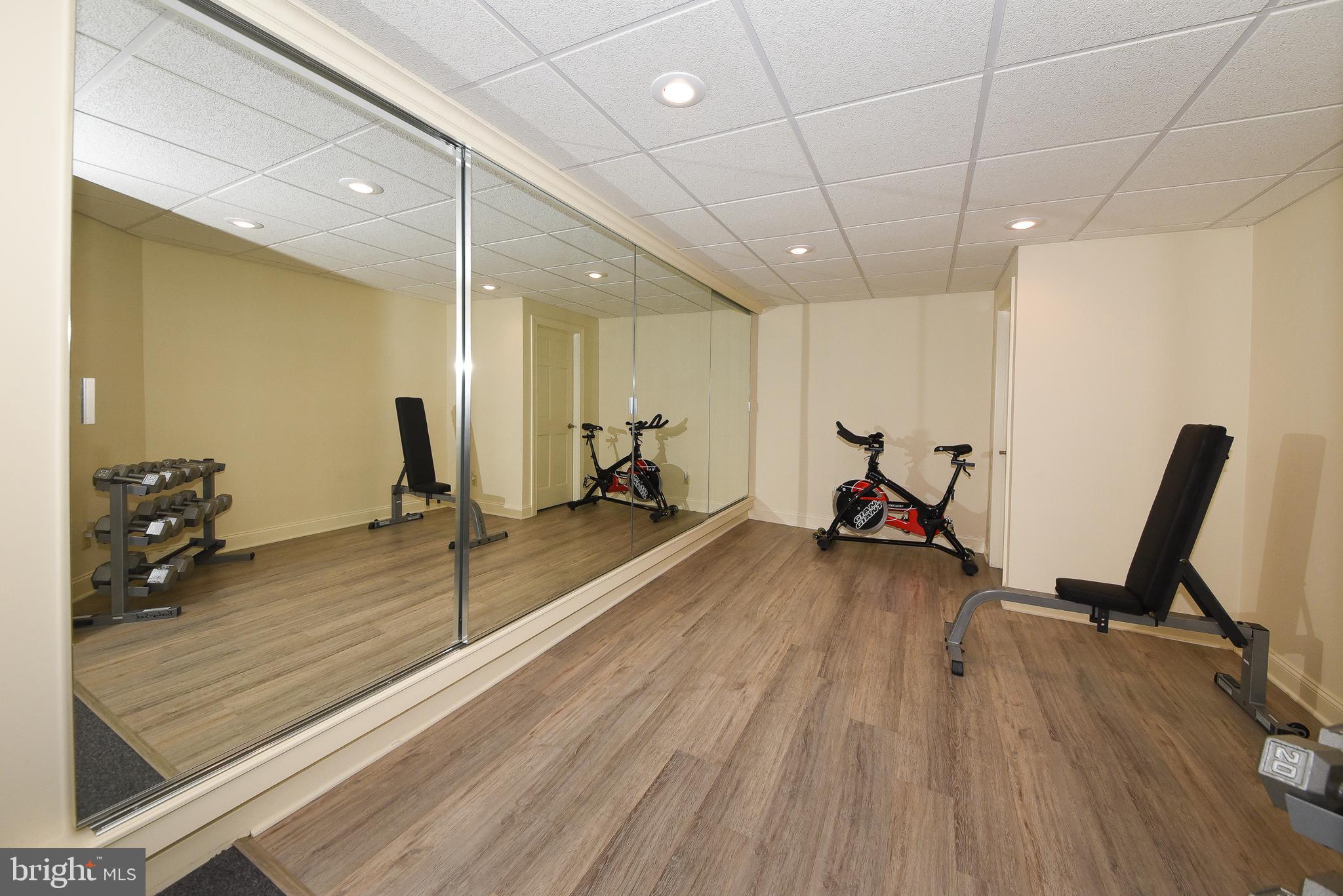 GWYNEDD VALLEY - Residential