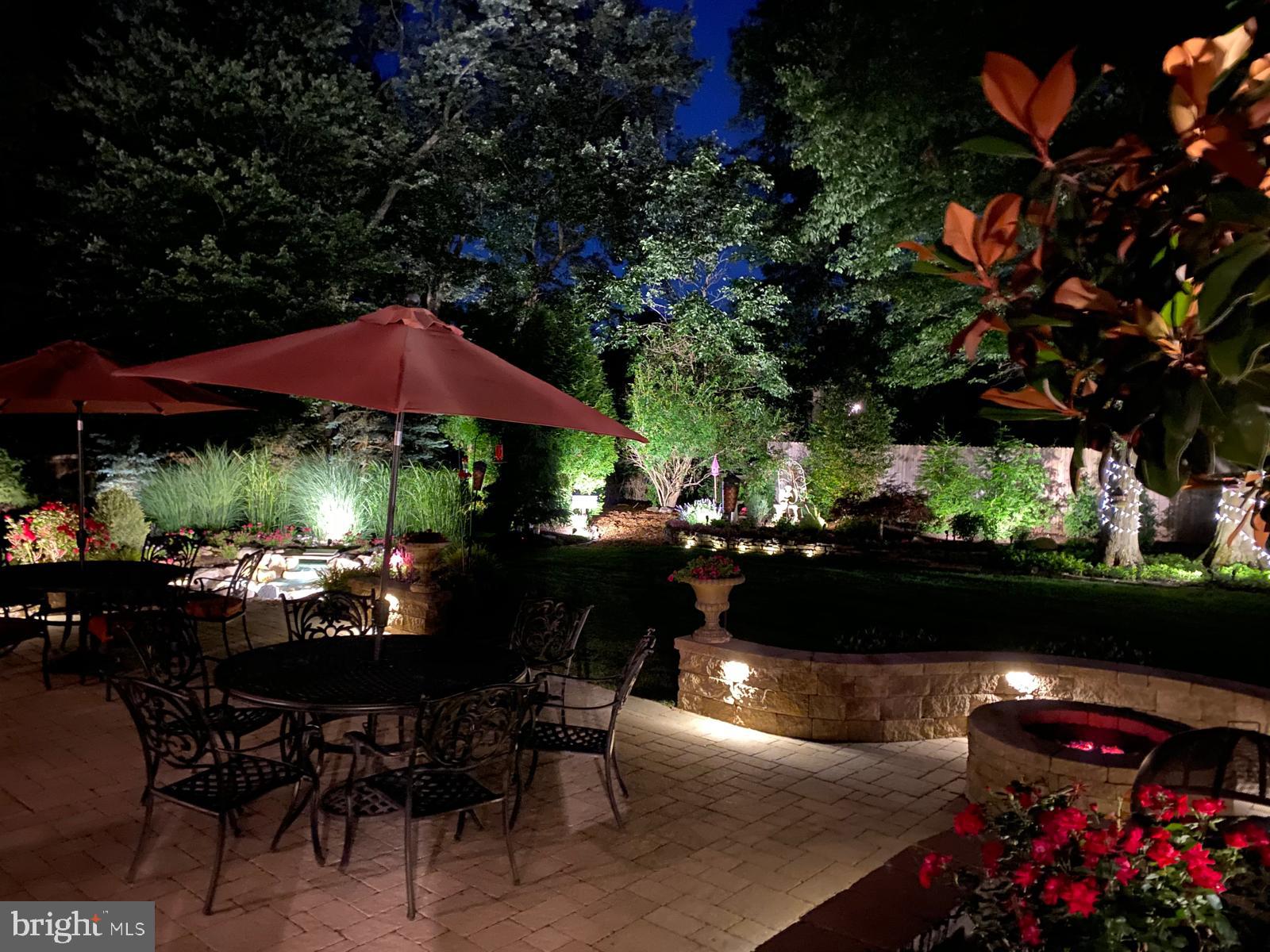 GWYNEDD VALLEY - Residential