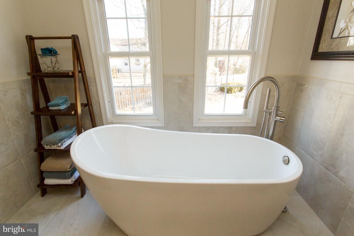 AQUIA HARBOUR - Residential