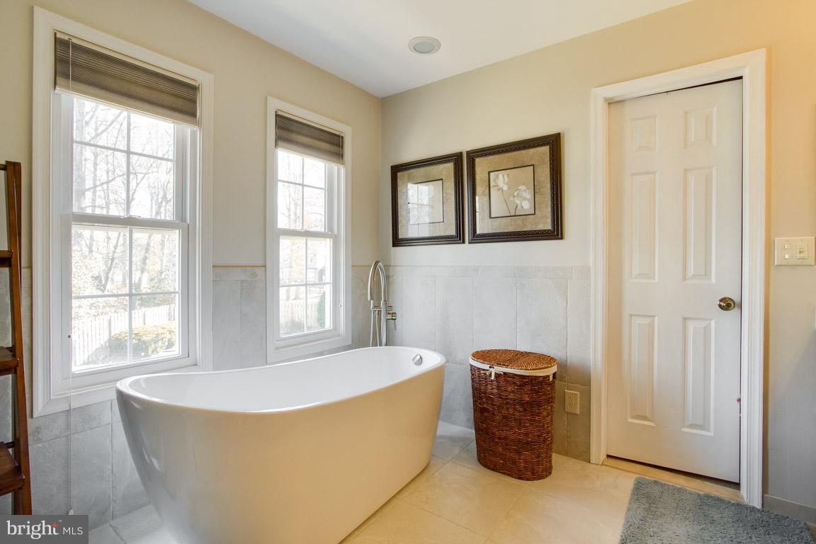 AQUIA HARBOUR - Residential