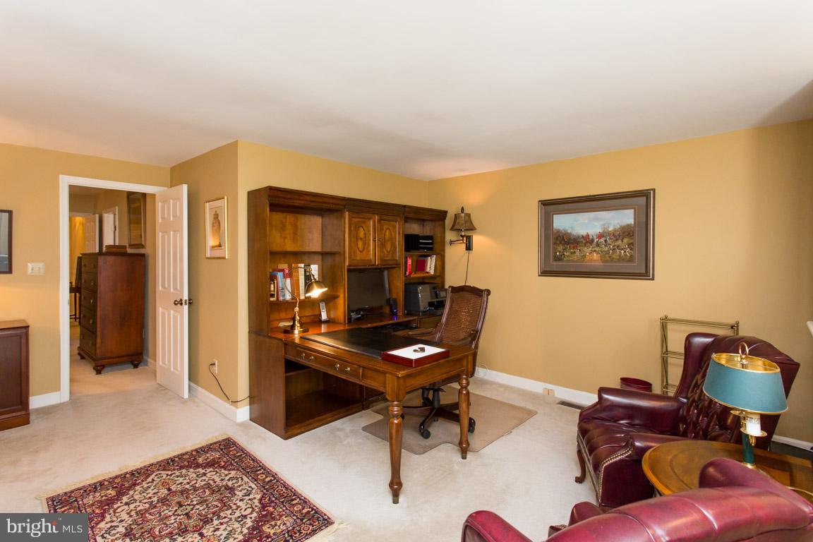 AQUIA HARBOUR - Residential