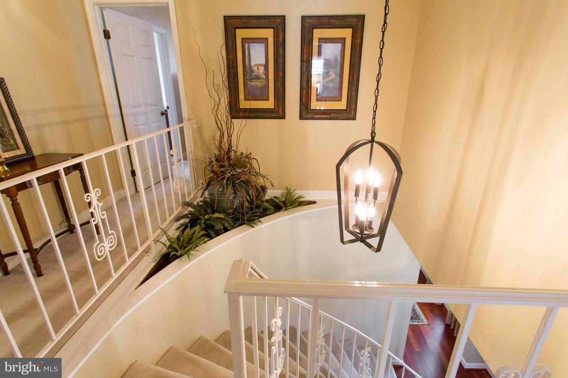 AQUIA HARBOUR - Residential