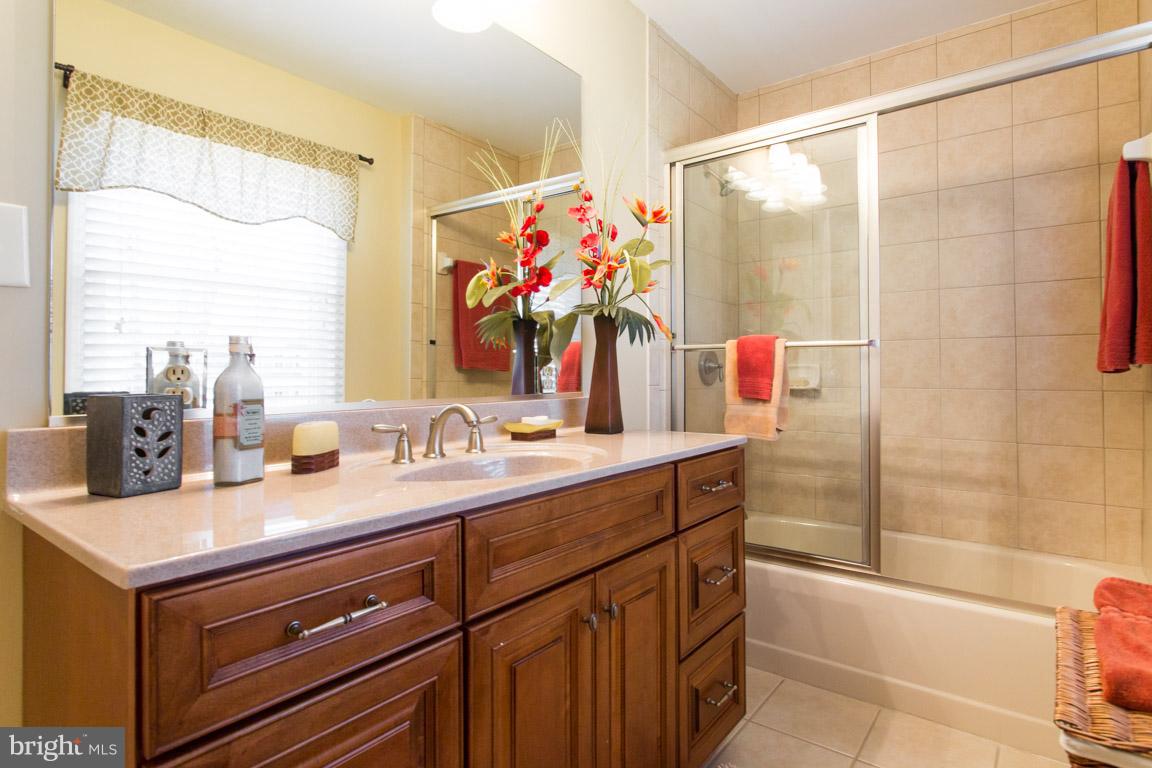 AQUIA HARBOUR - Residential