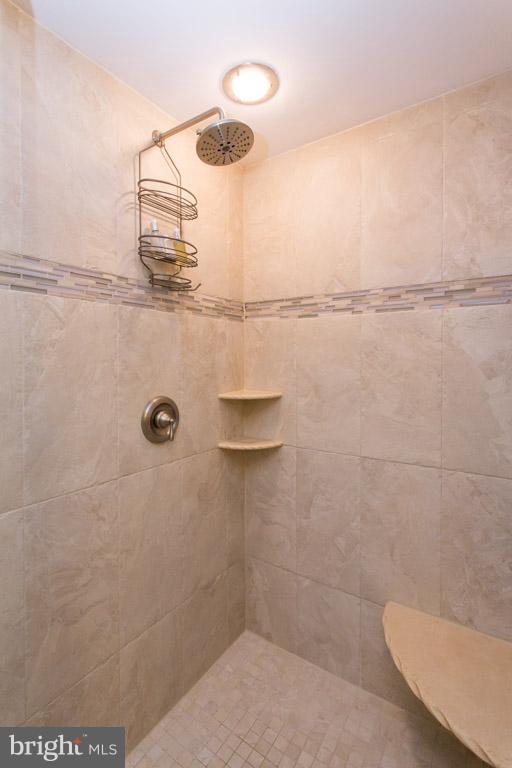 AQUIA HARBOUR - Residential